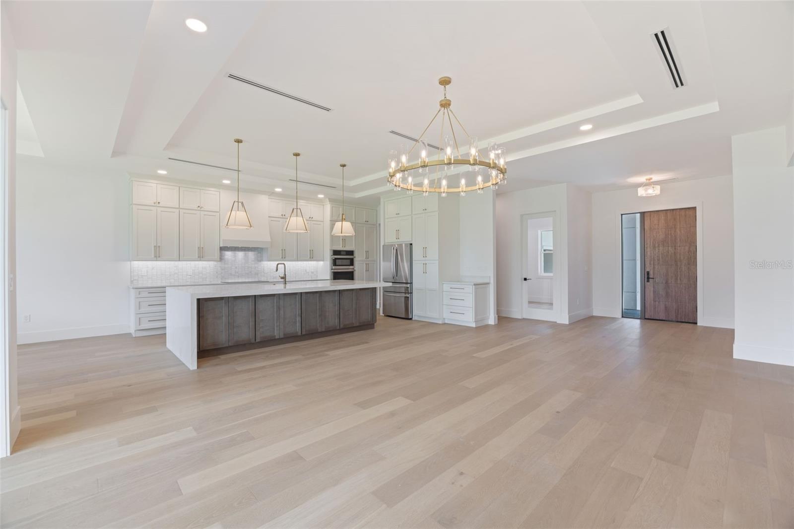 1336 HAYS RD — photo 16
