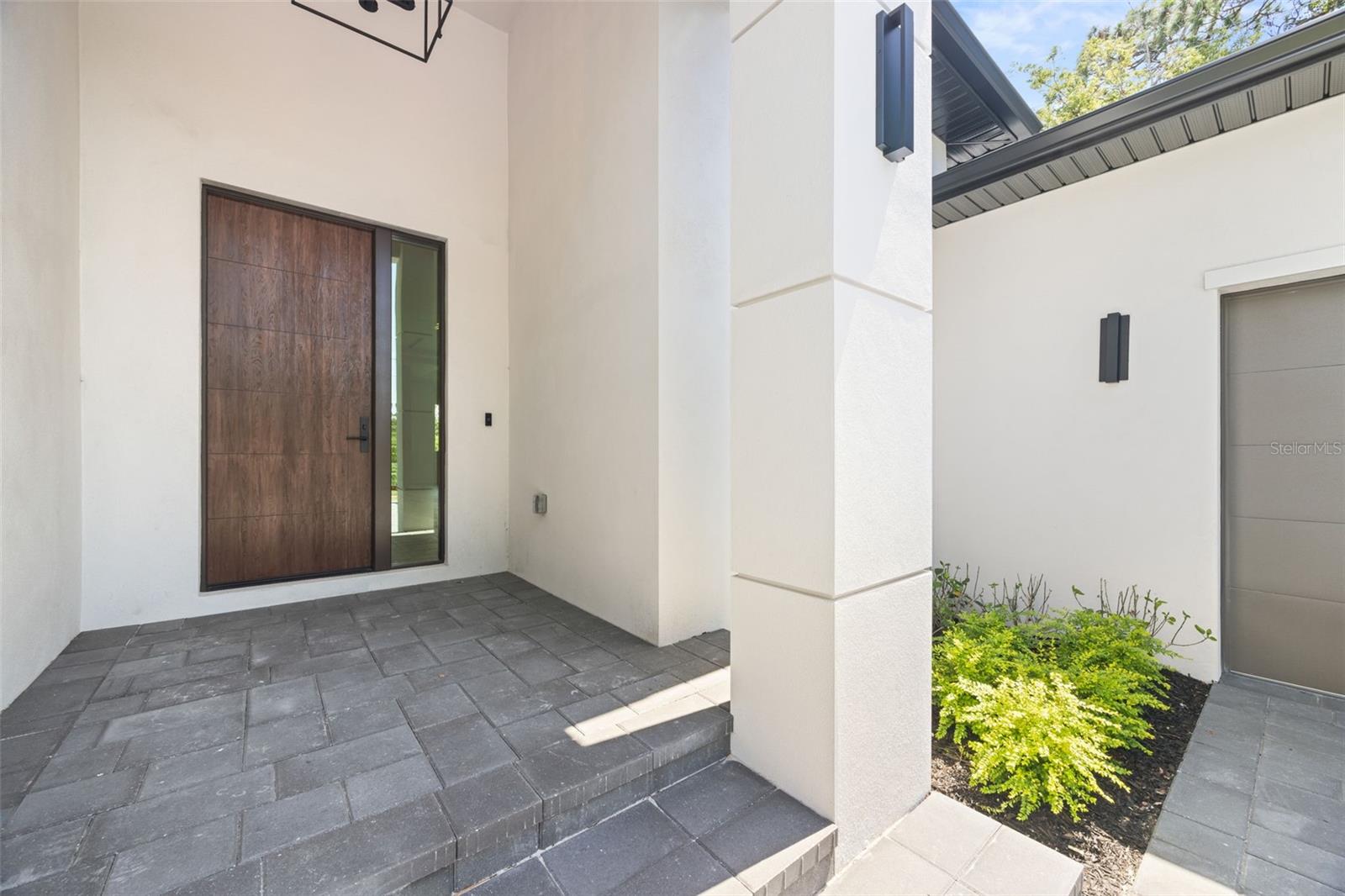 1336 HAYS RD — photo 11
