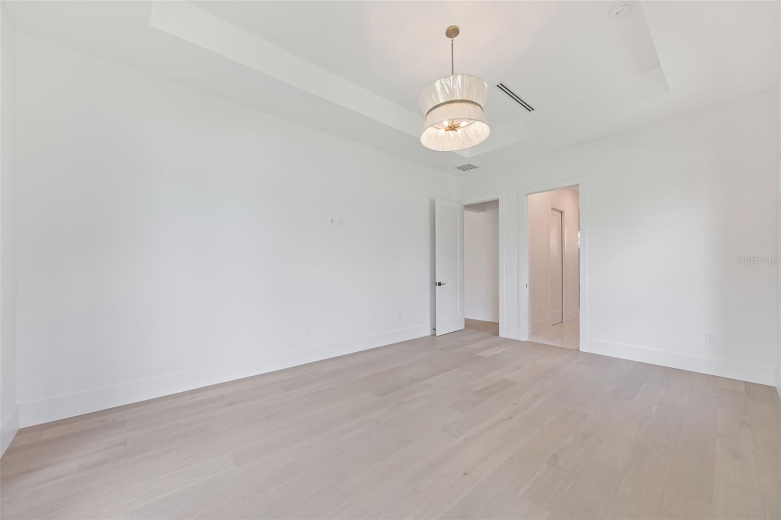 1336 HAYS RD — photo 33