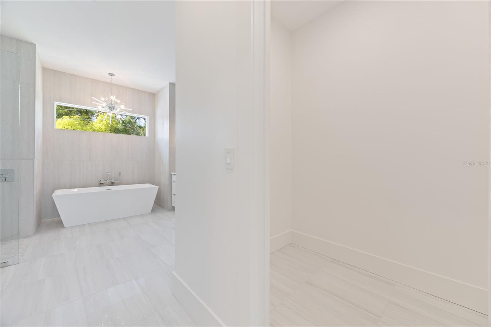 1336 HAYS RD — photo 40