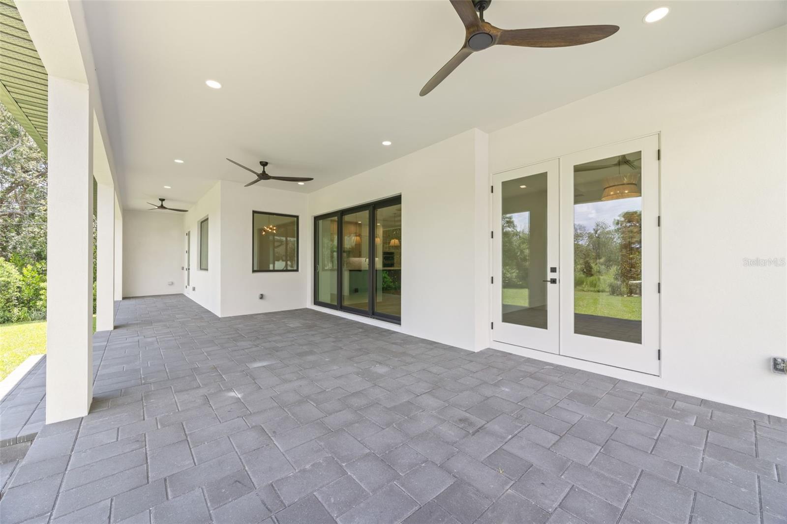 1336 HAYS RD — photo 75