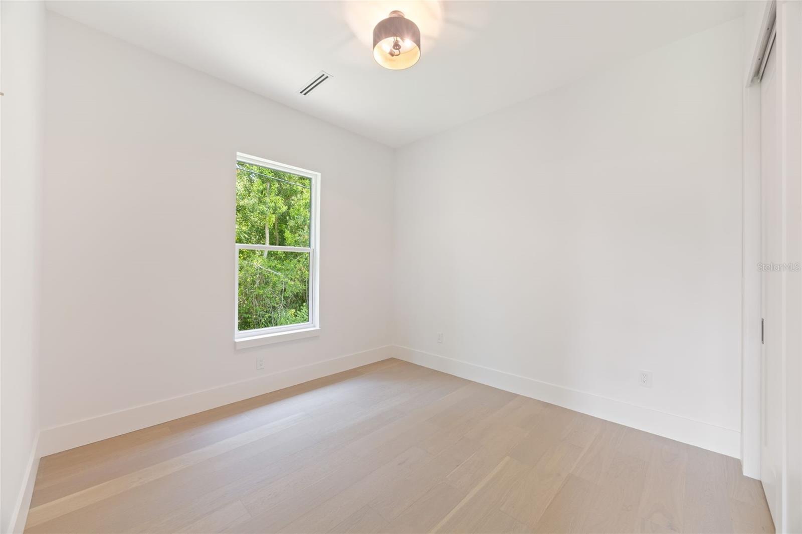 1336 HAYS RD — photo 48