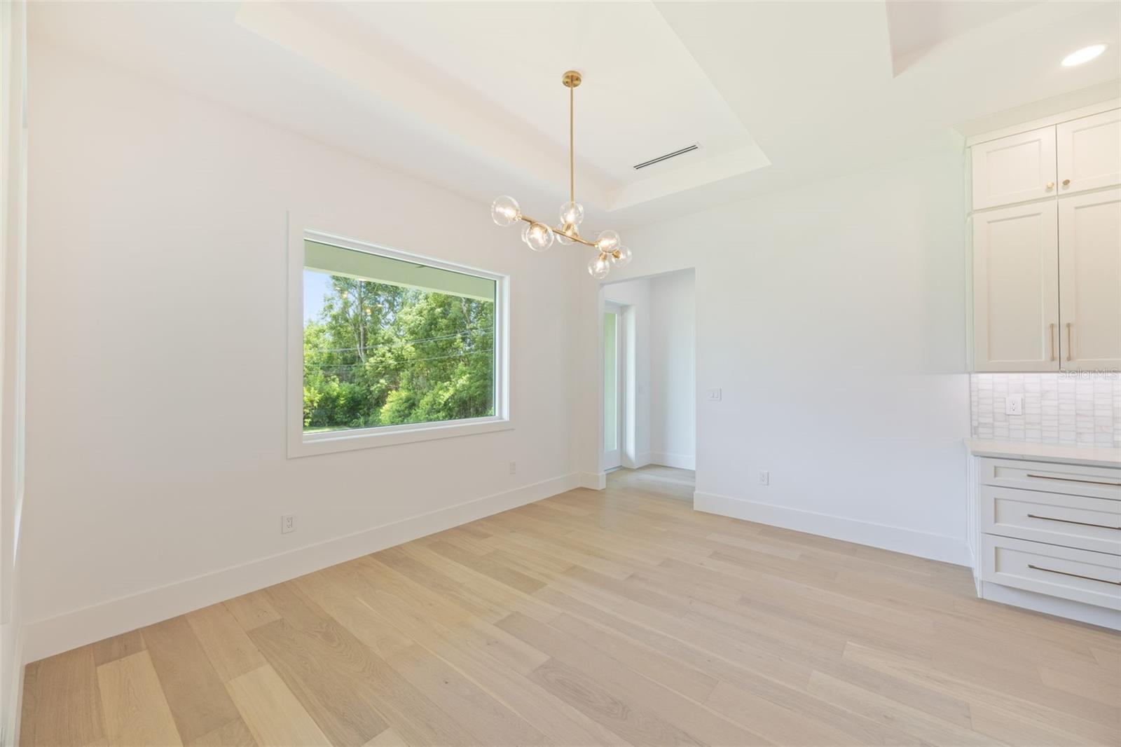 1336 HAYS RD — photo 27