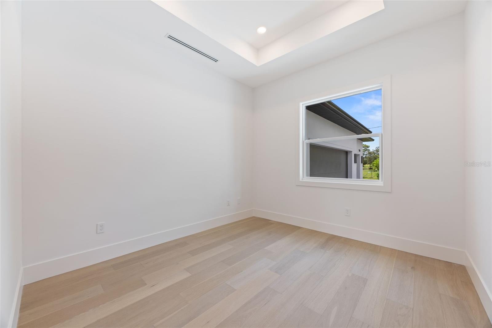1336 HAYS RD — photo 64