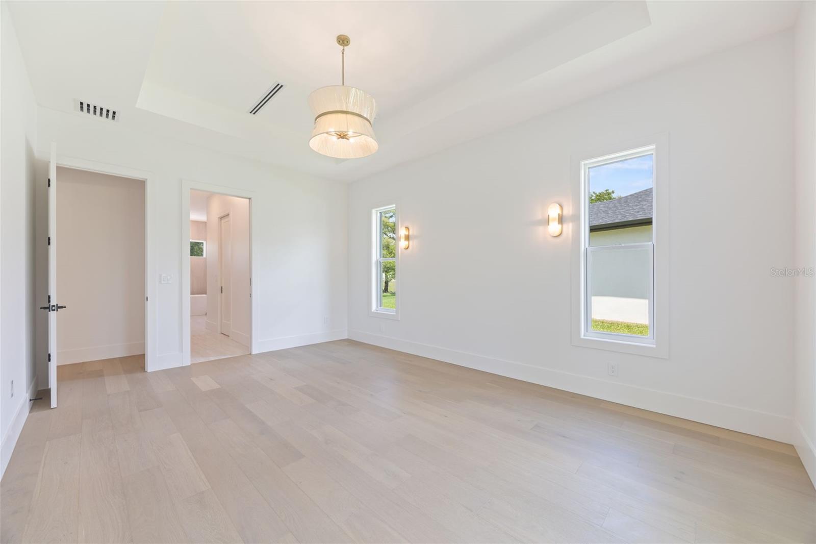 1336 HAYS RD — photo 35
