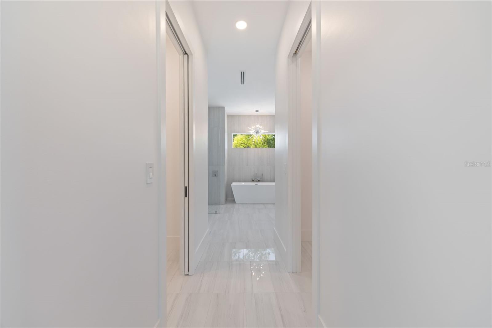 1336 HAYS RD — photo 38