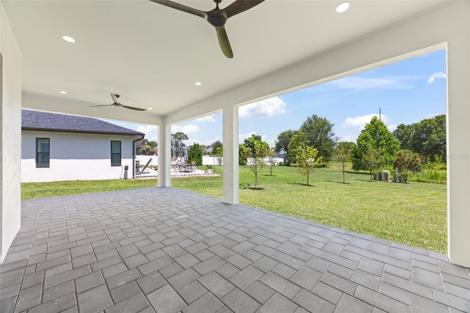 1336 HAYS RD — photo 70