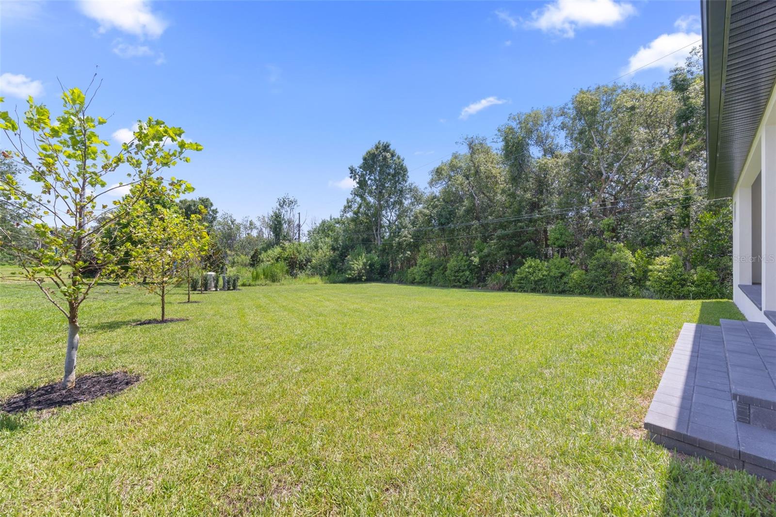1336 HAYS RD — photo 79