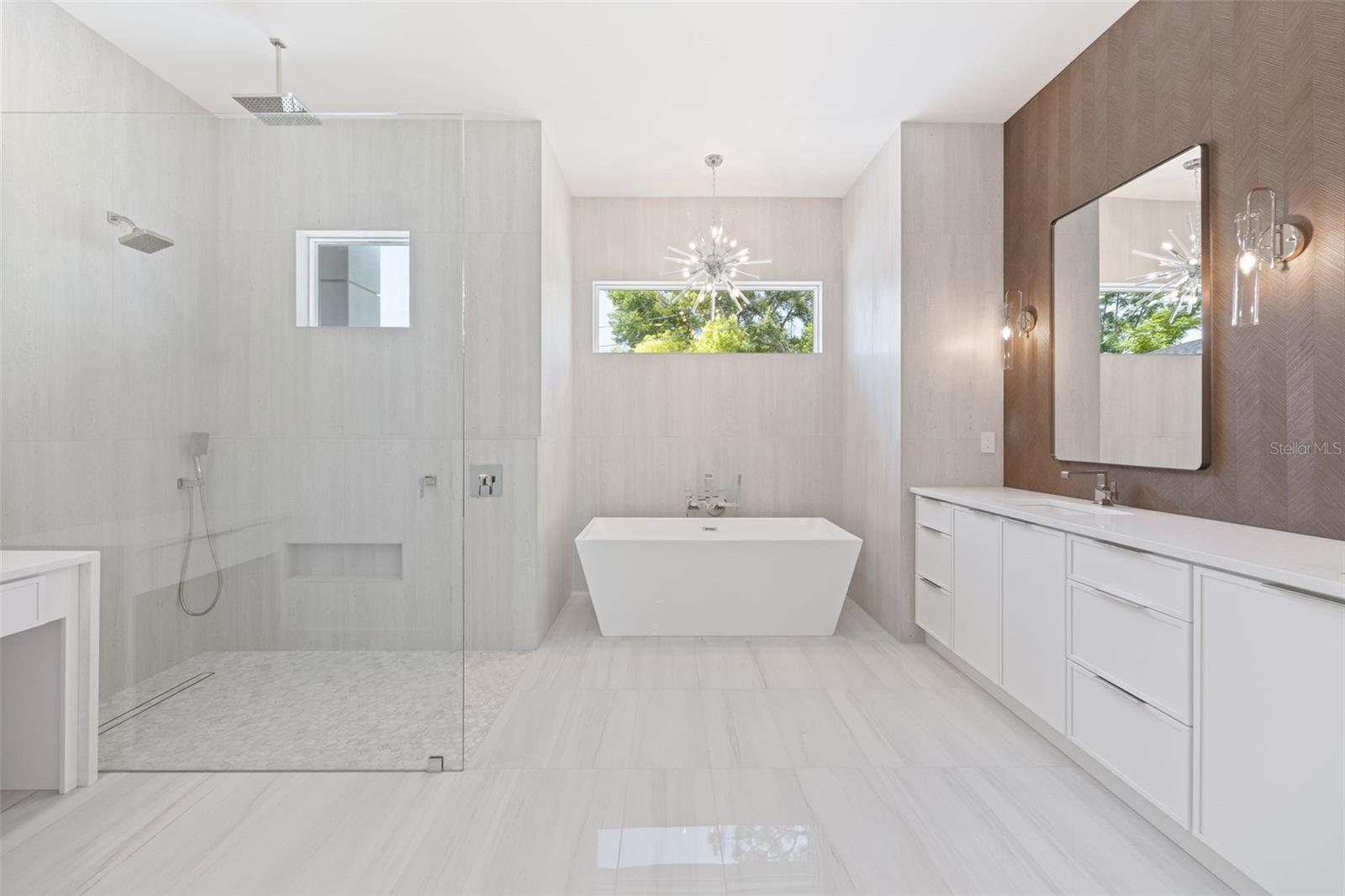 1336 HAYS RD — photo 37
