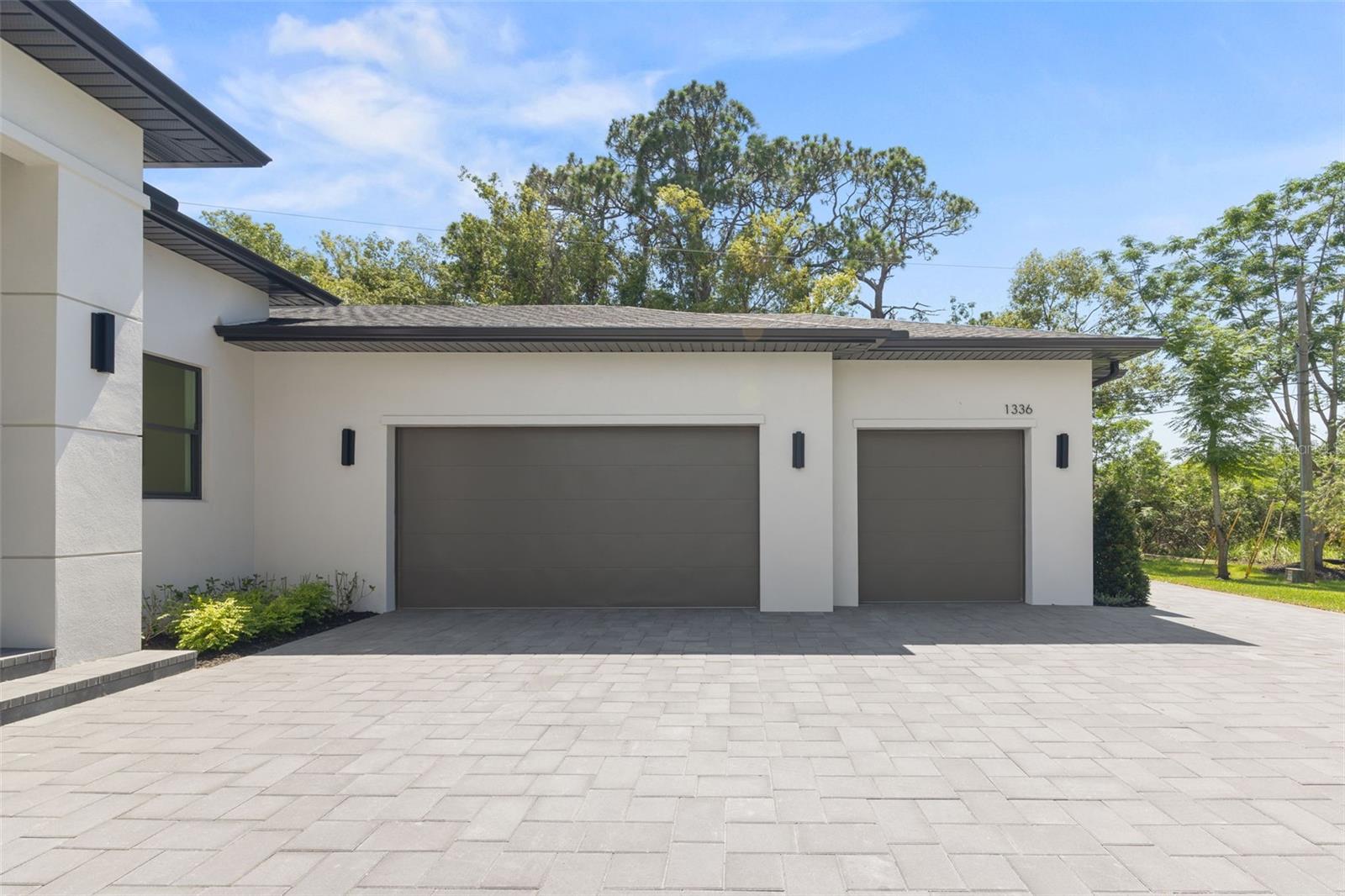 1336 HAYS RD — photo 9
