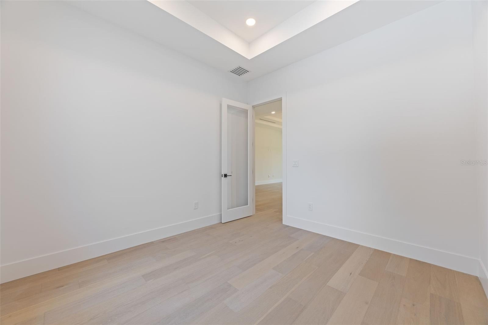 1336 HAYS RD — photo 66