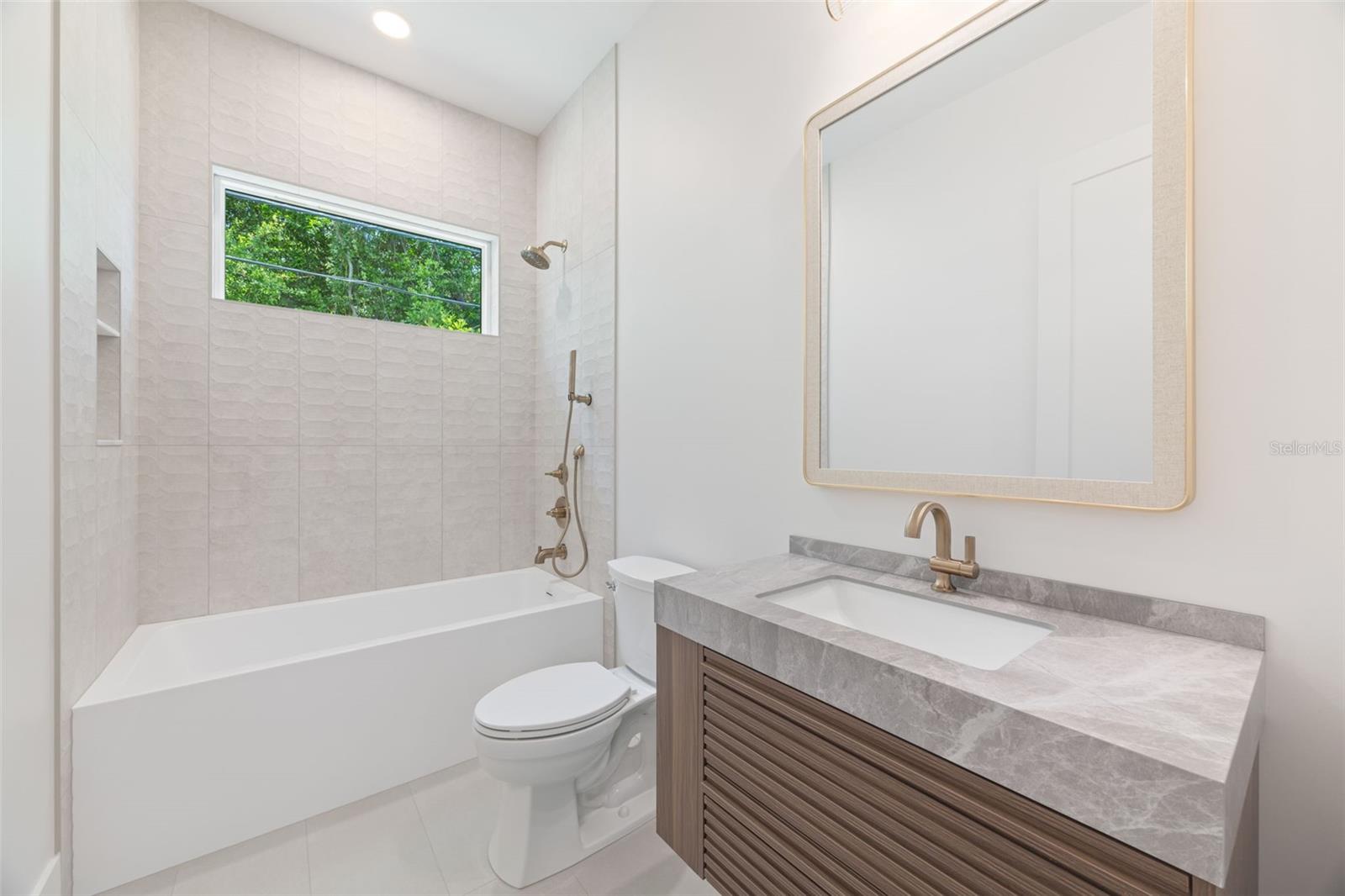 1336 HAYS RD — photo 58