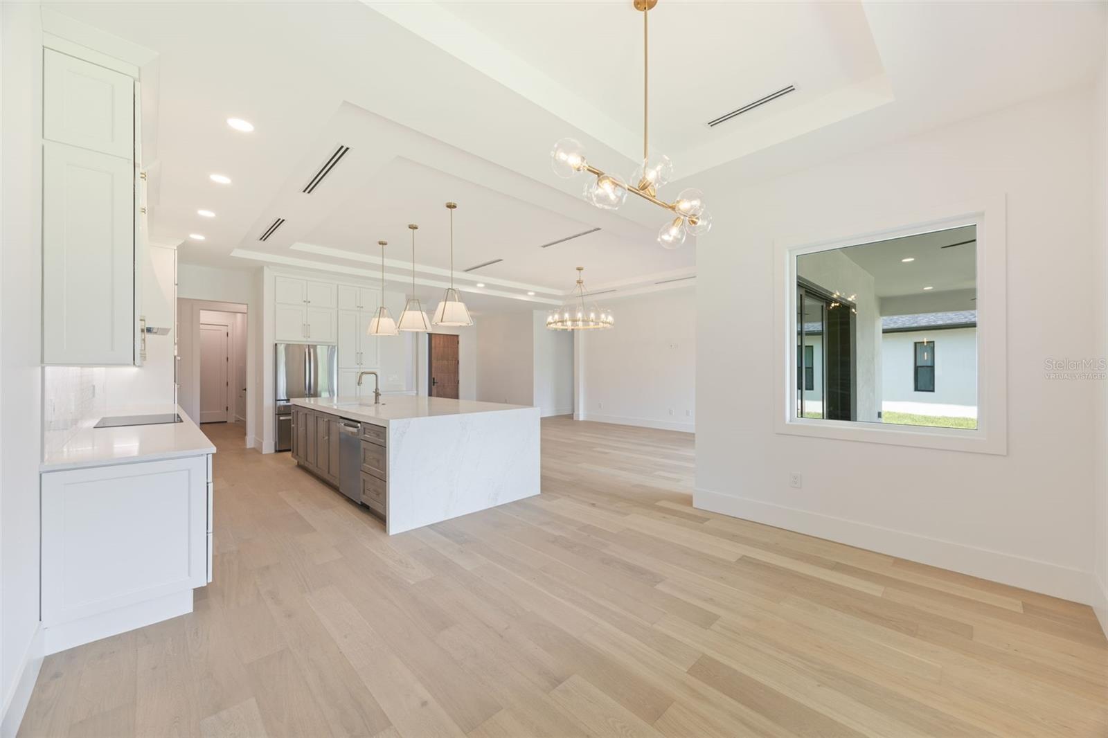 1336 HAYS RD — photo 29