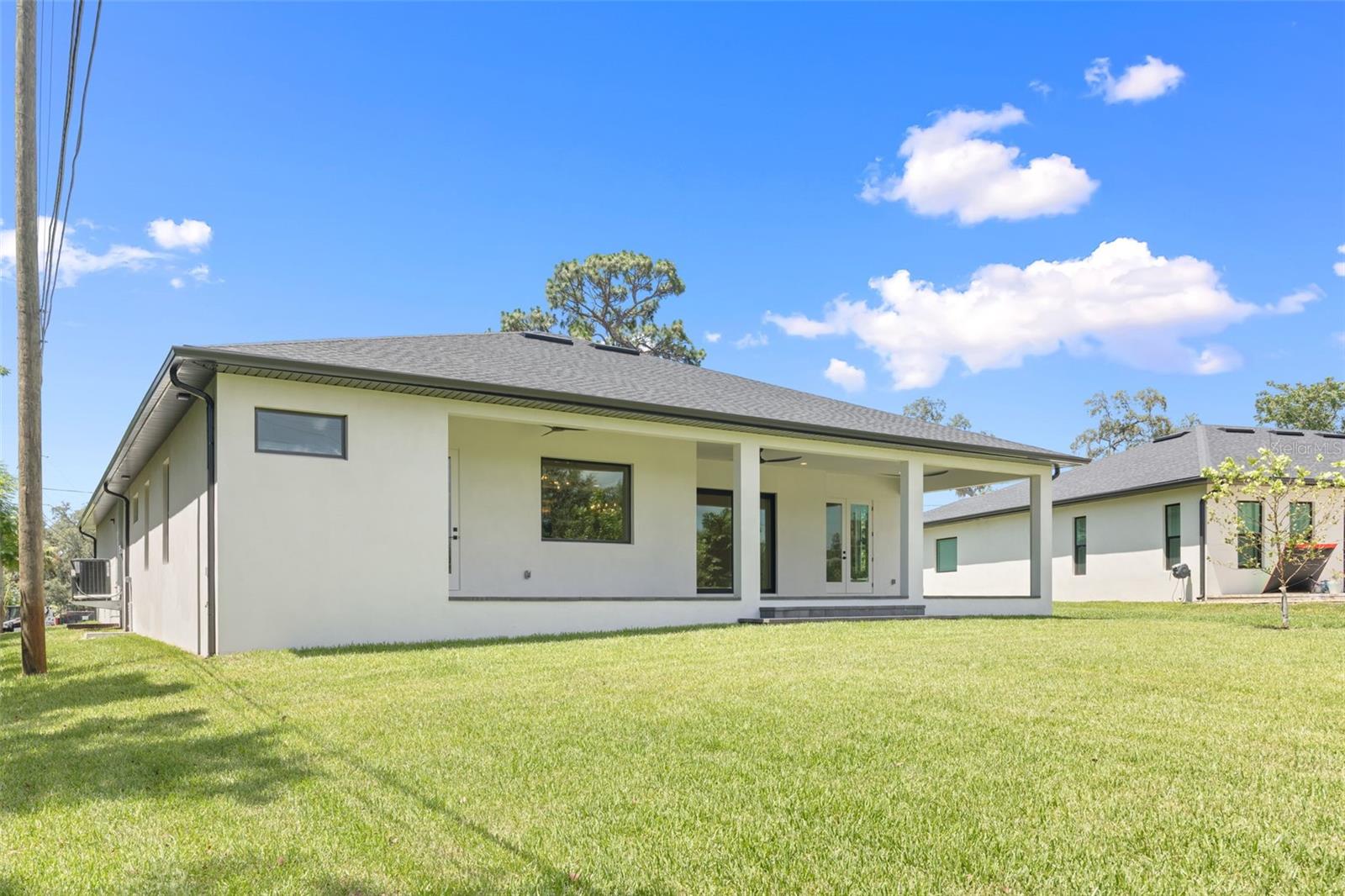1336 HAYS RD — photo 81