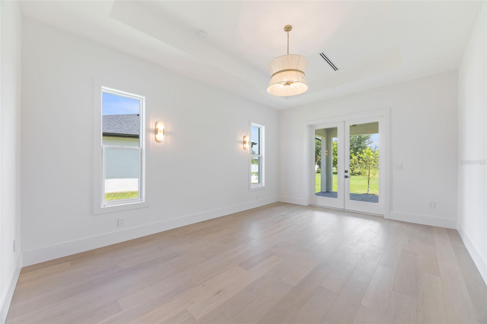 1336 HAYS RD — photo 31