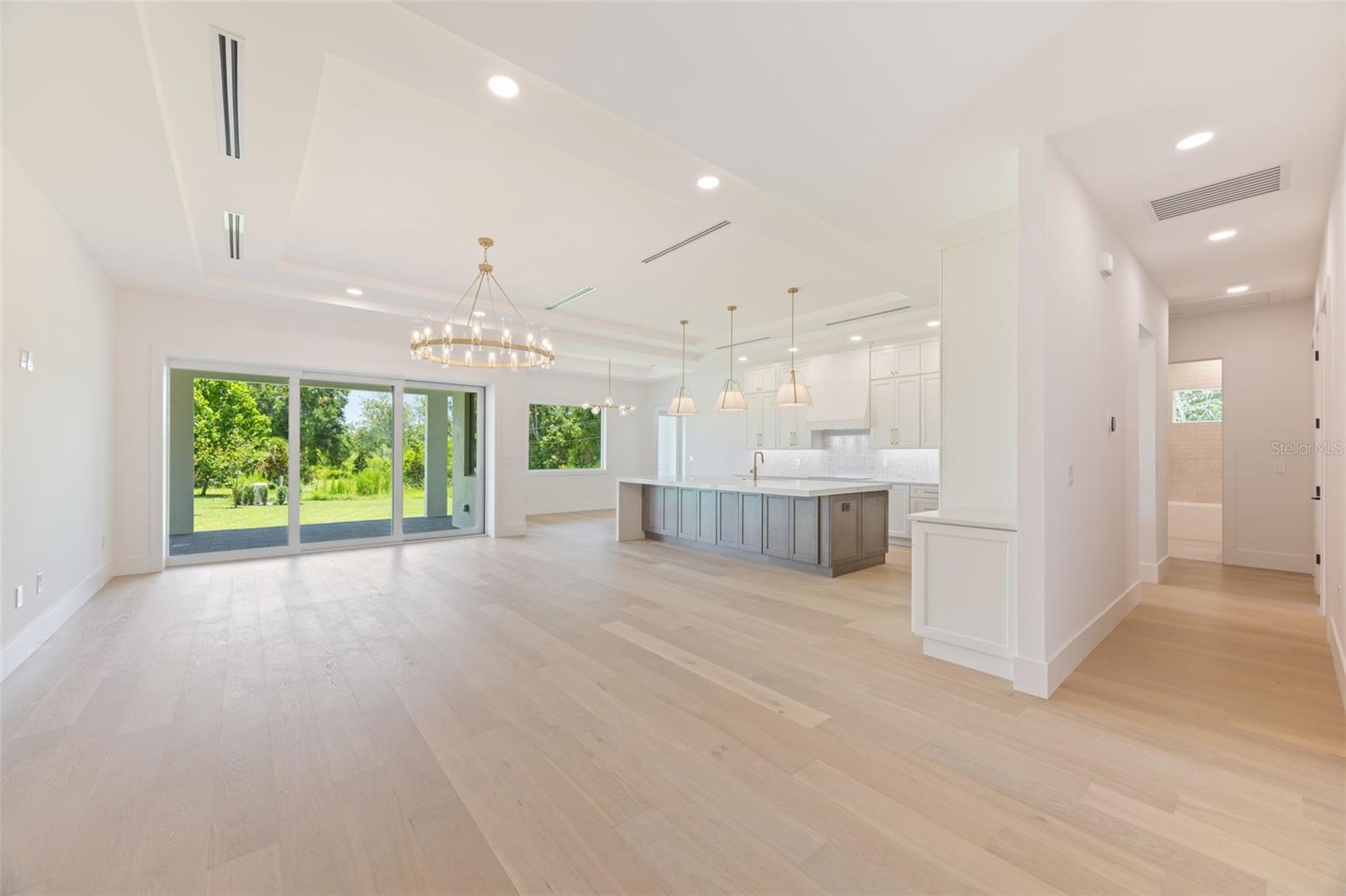 1336 HAYS RD — photo 14