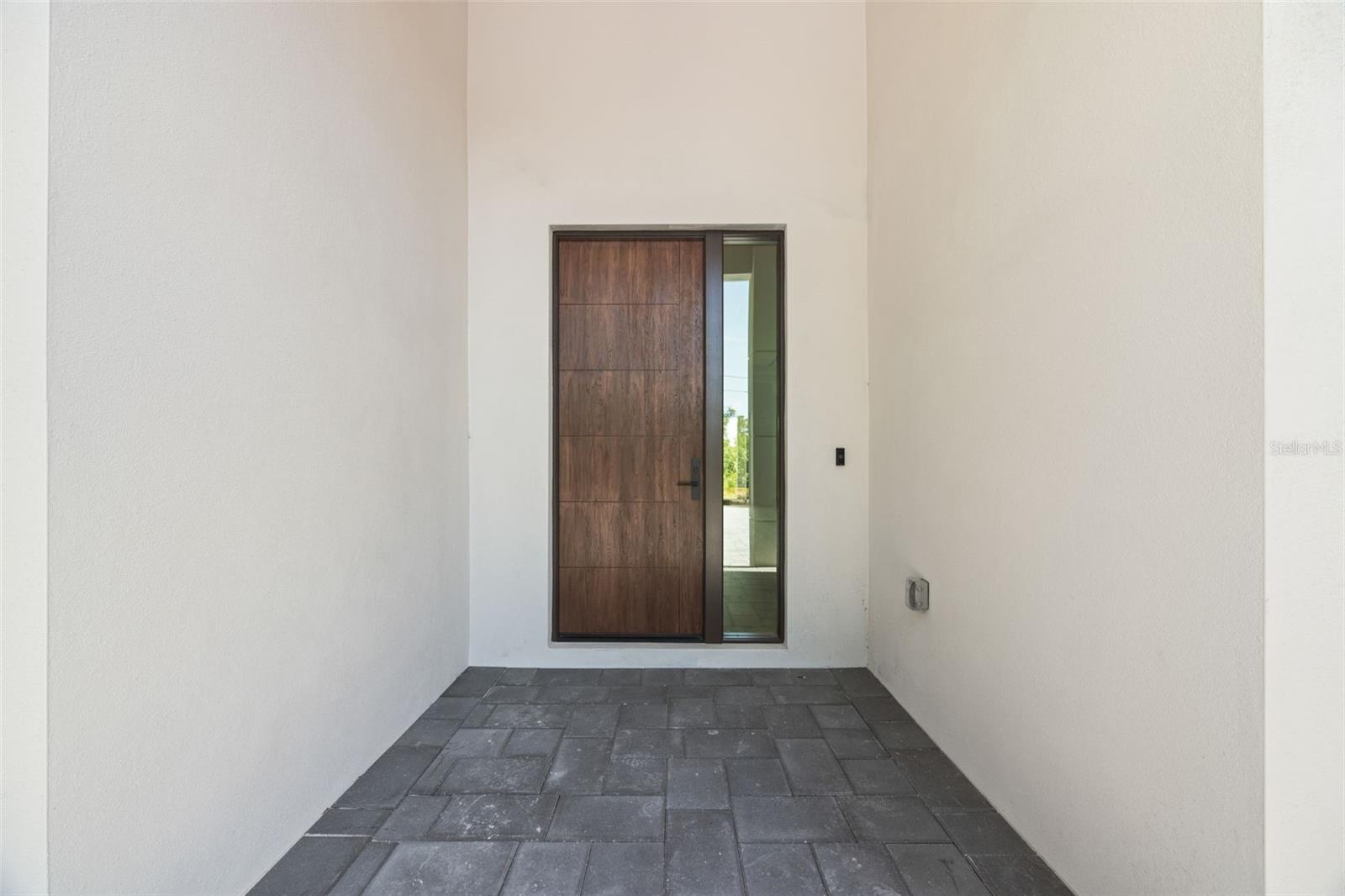 1336 HAYS RD — photo 12