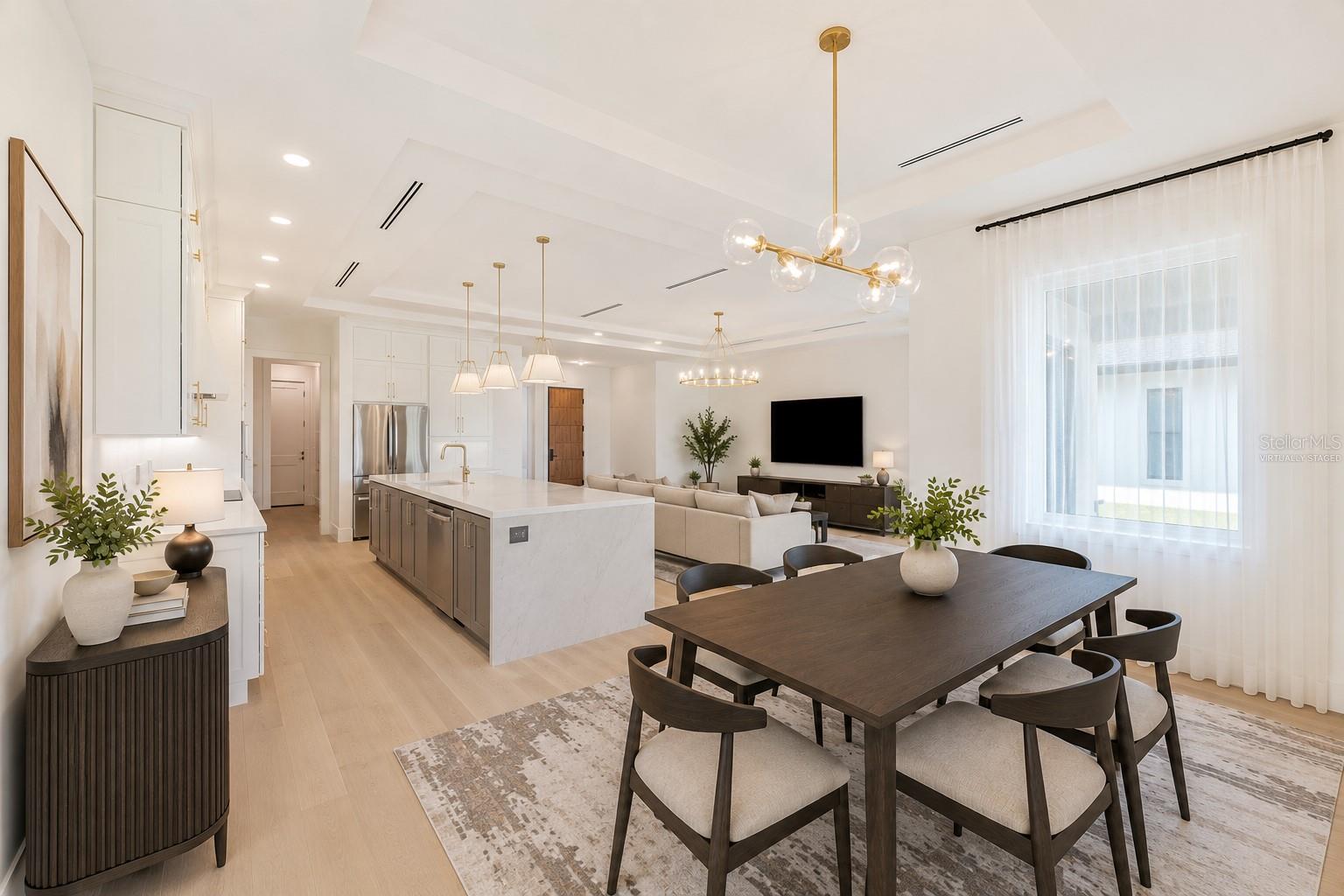1336 HAYS RD — photo 30