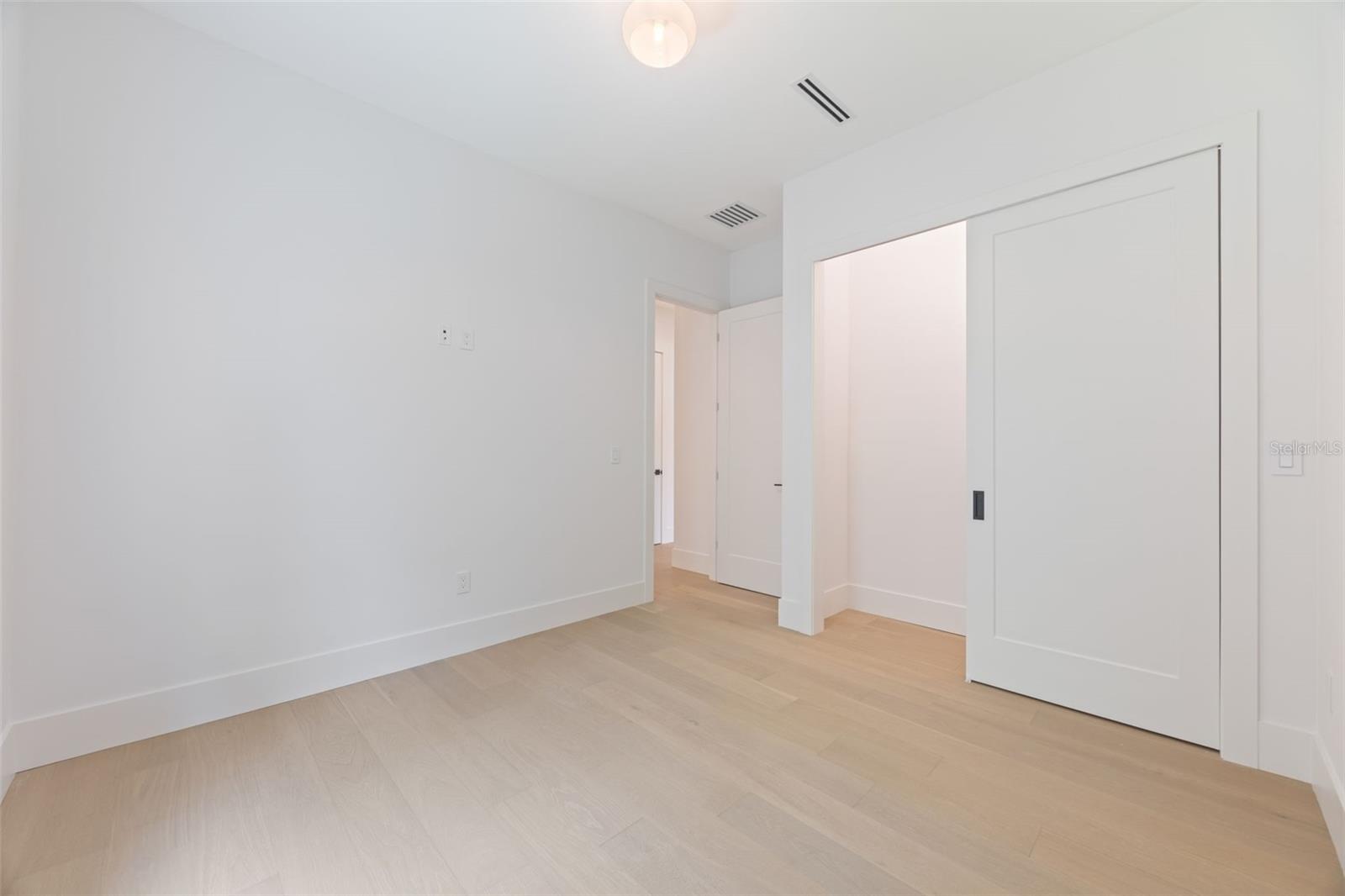 1336 HAYS RD — photo 62
