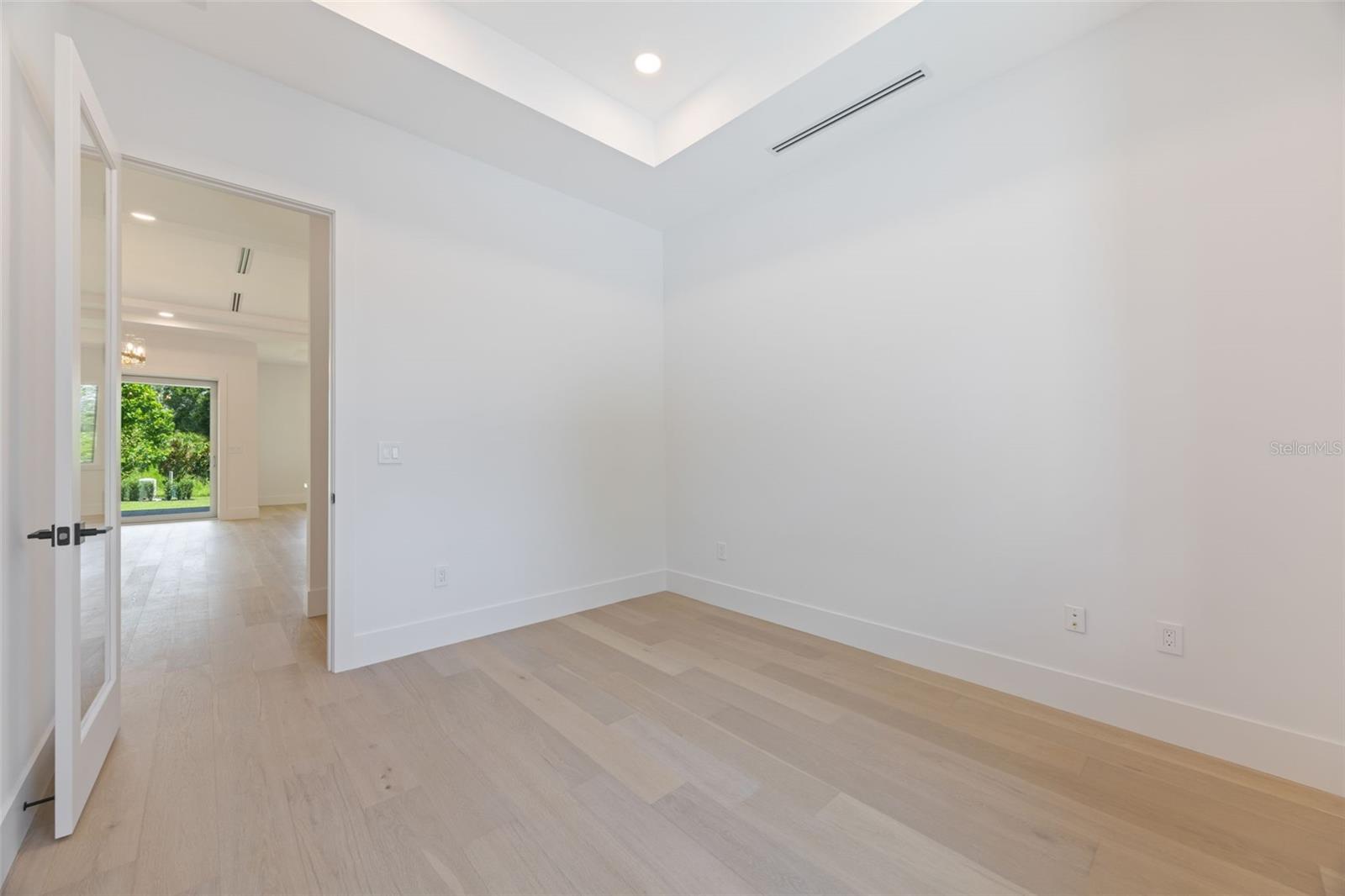 1336 HAYS RD — photo 65