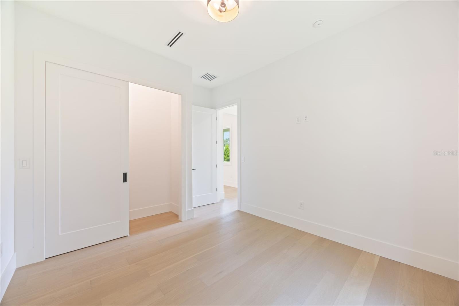 1336 HAYS RD — photo 49