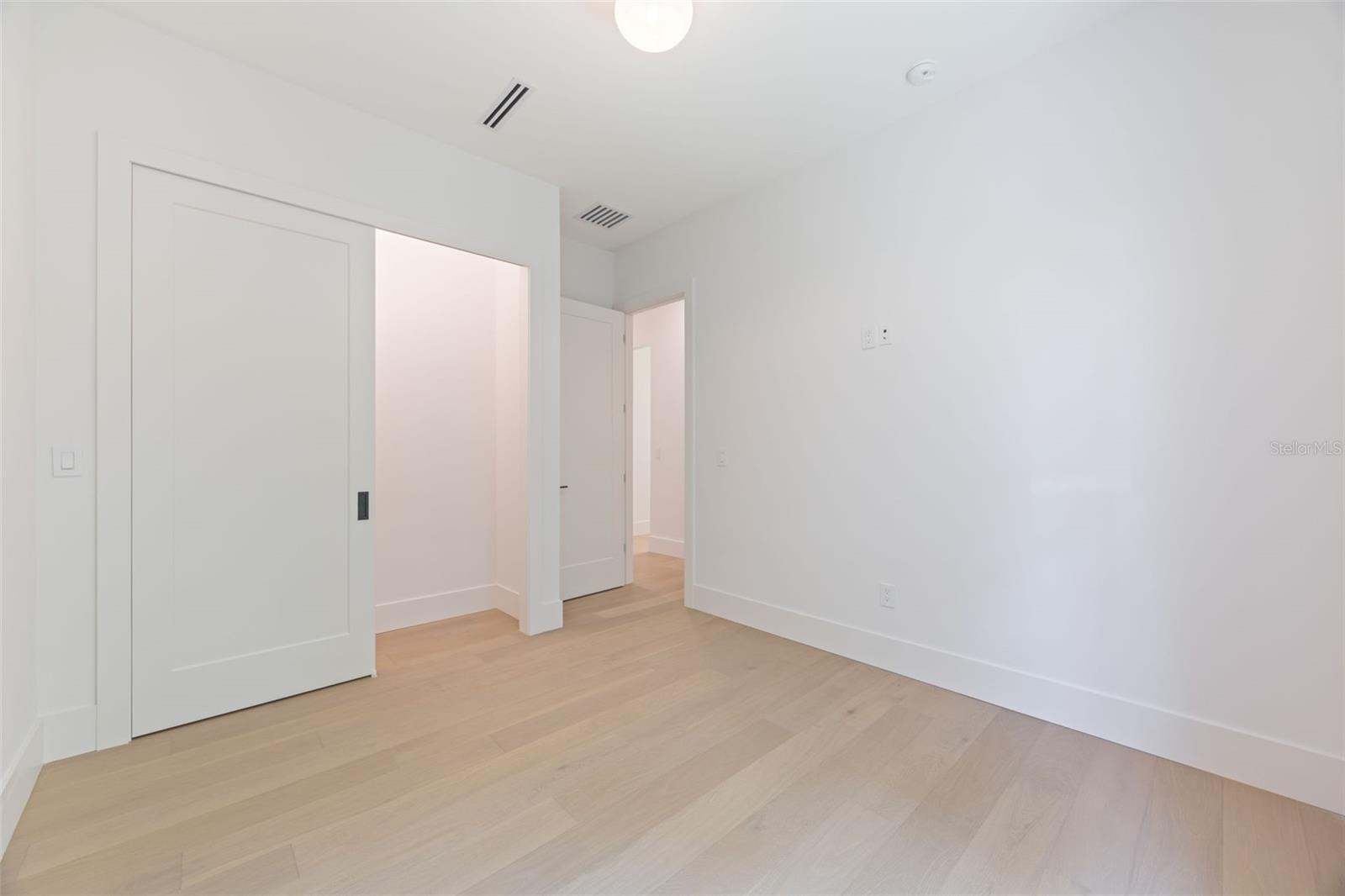 1336 HAYS RD — photo 57