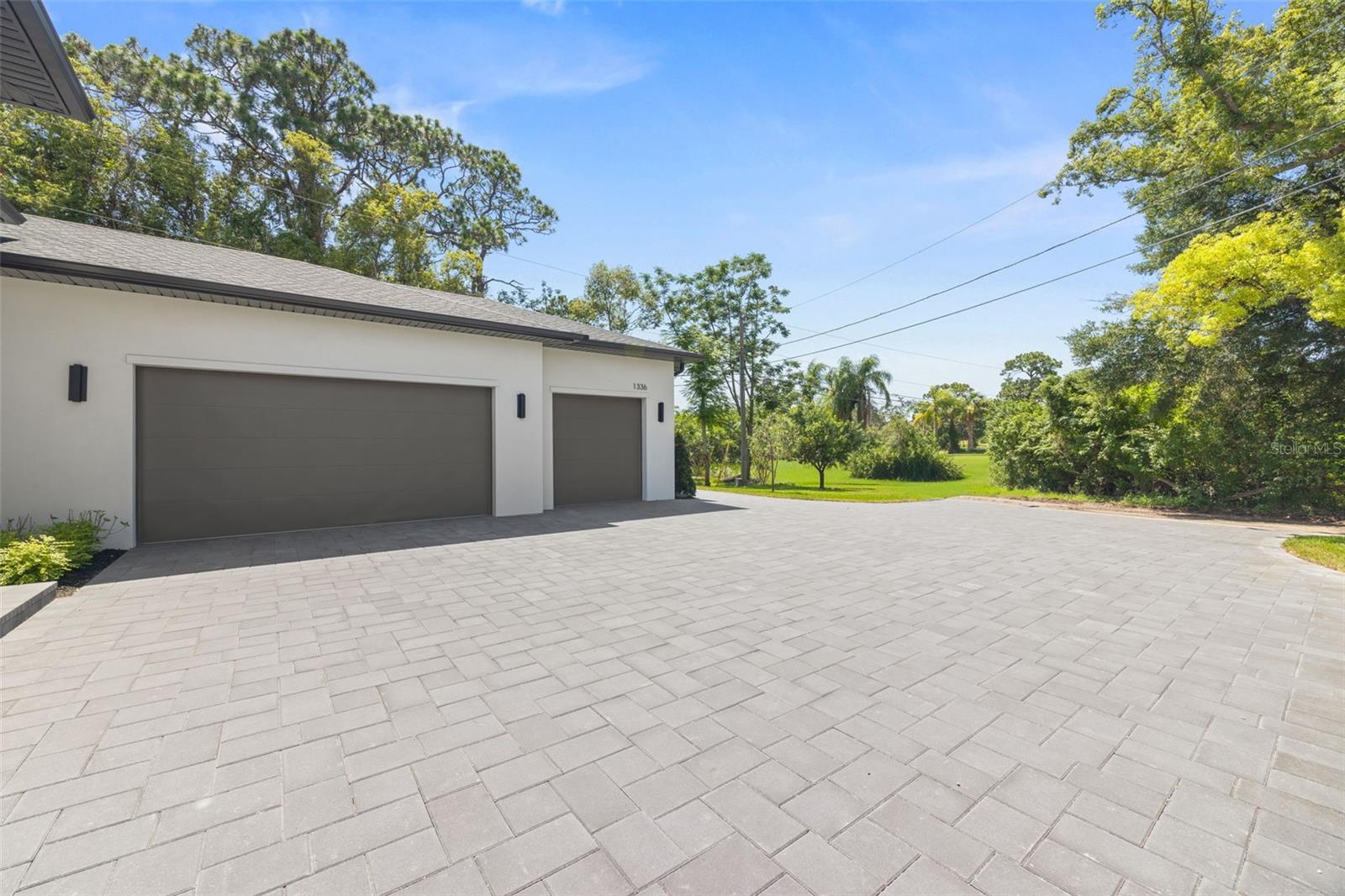 1336 HAYS RD — photo 8