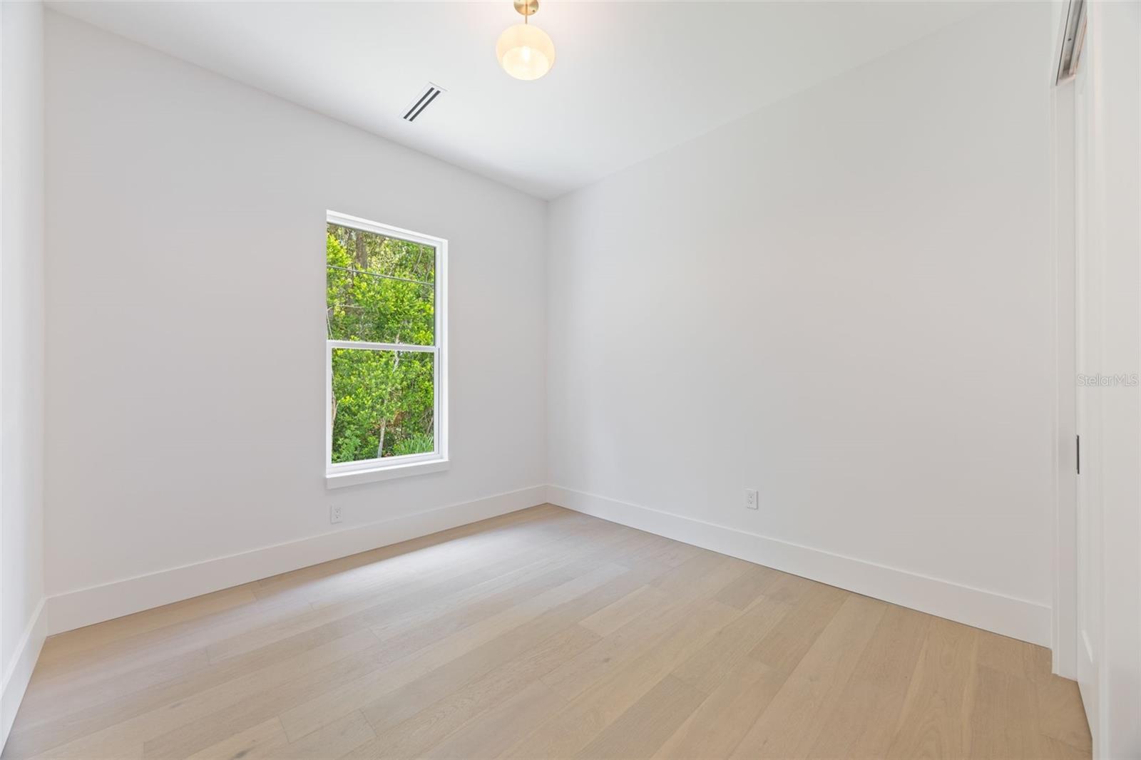1336 HAYS RD — photo 56