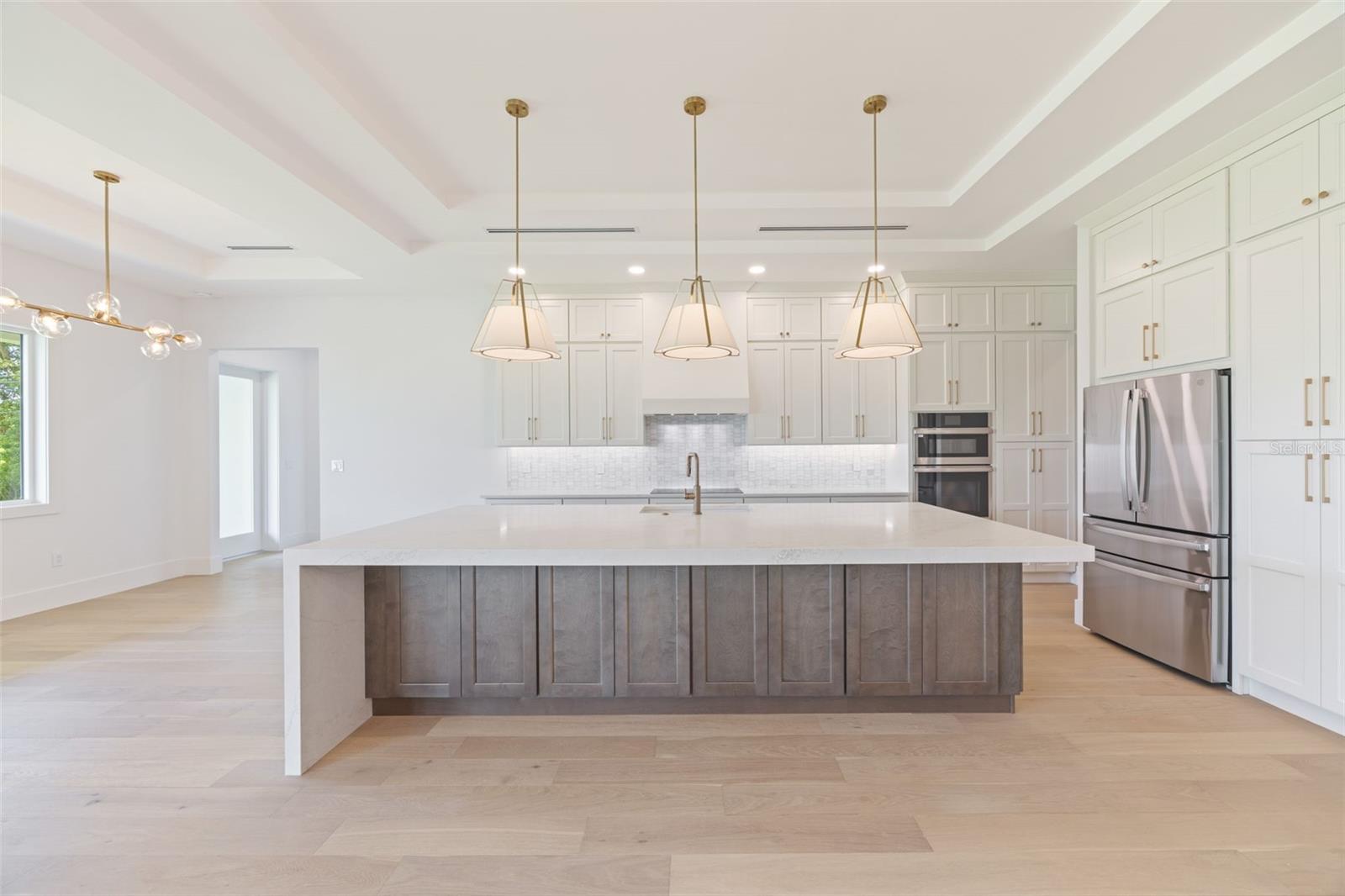 1336 HAYS RD — photo 19