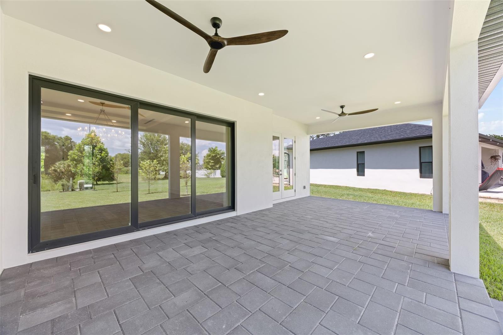 1336 HAYS RD — photo 71