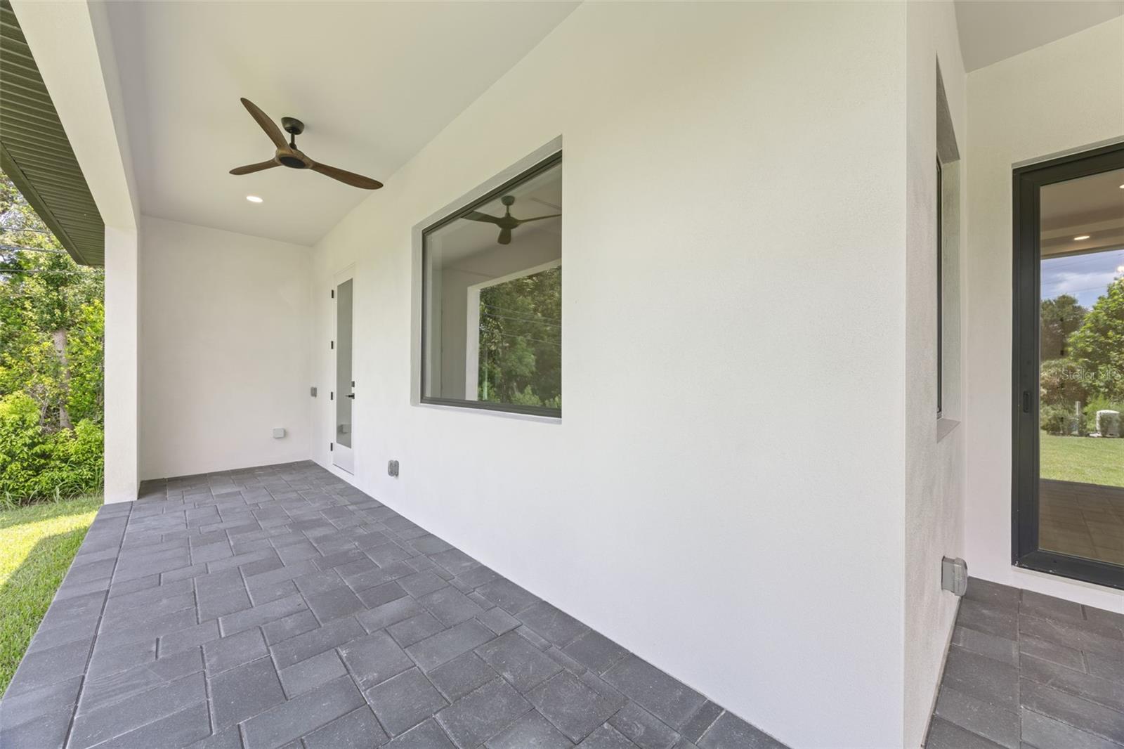 1336 HAYS RD — photo 72