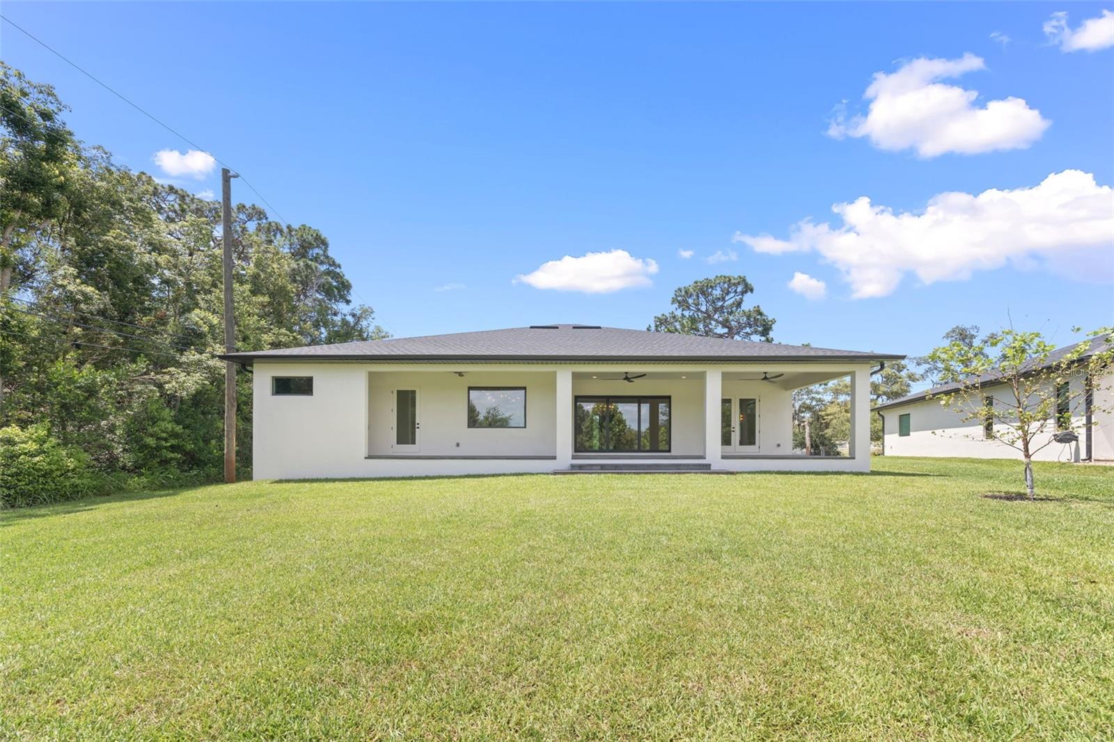 1336 HAYS RD — photo 80
