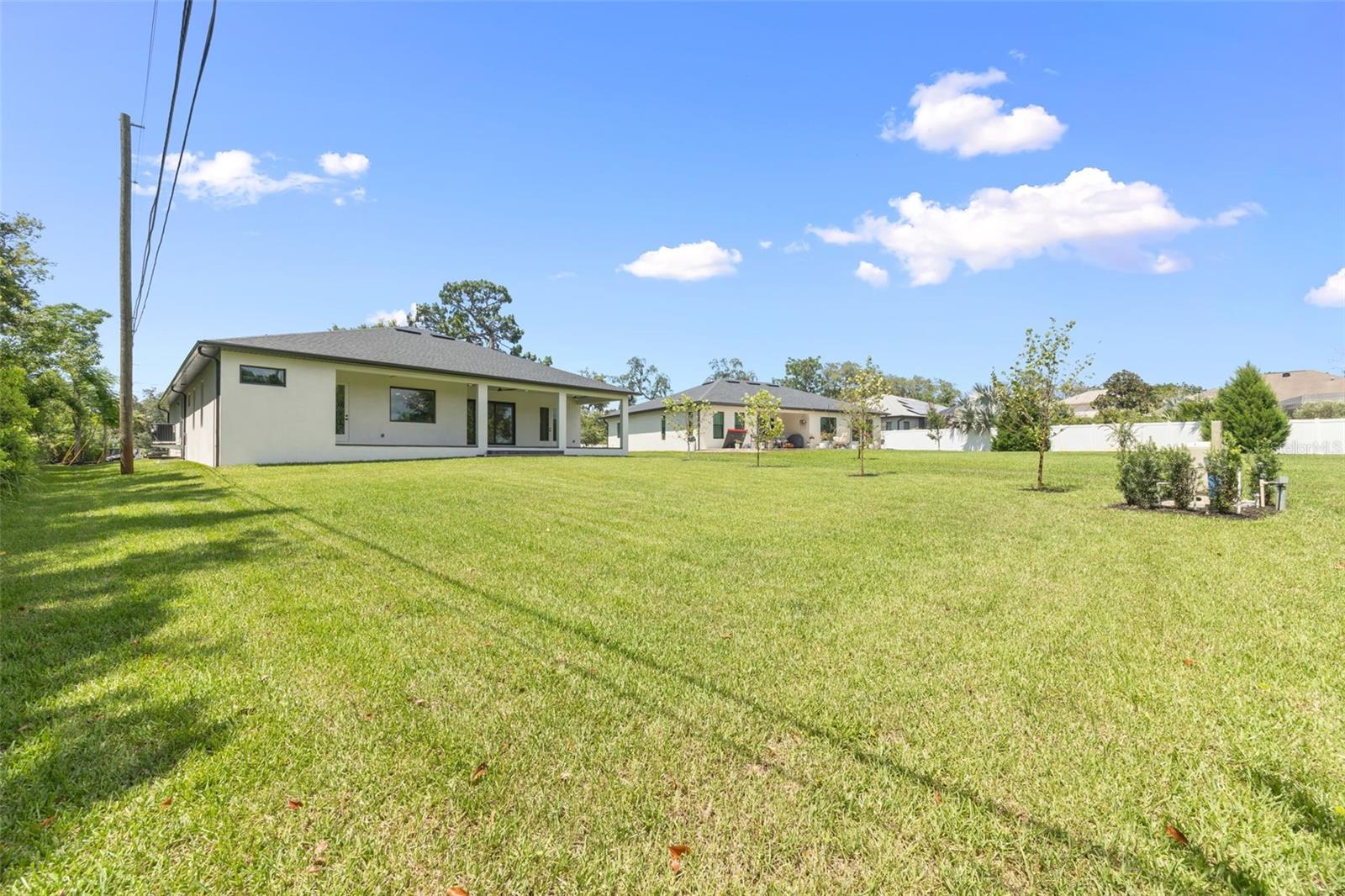 1336 HAYS RD — photo 82