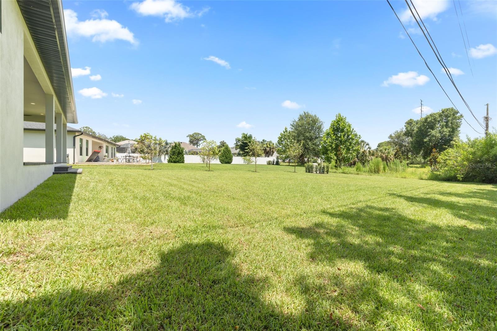 1336 HAYS RD — photo 83