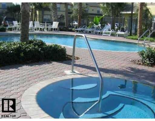 110 COQUINA BAY DR — photo 3