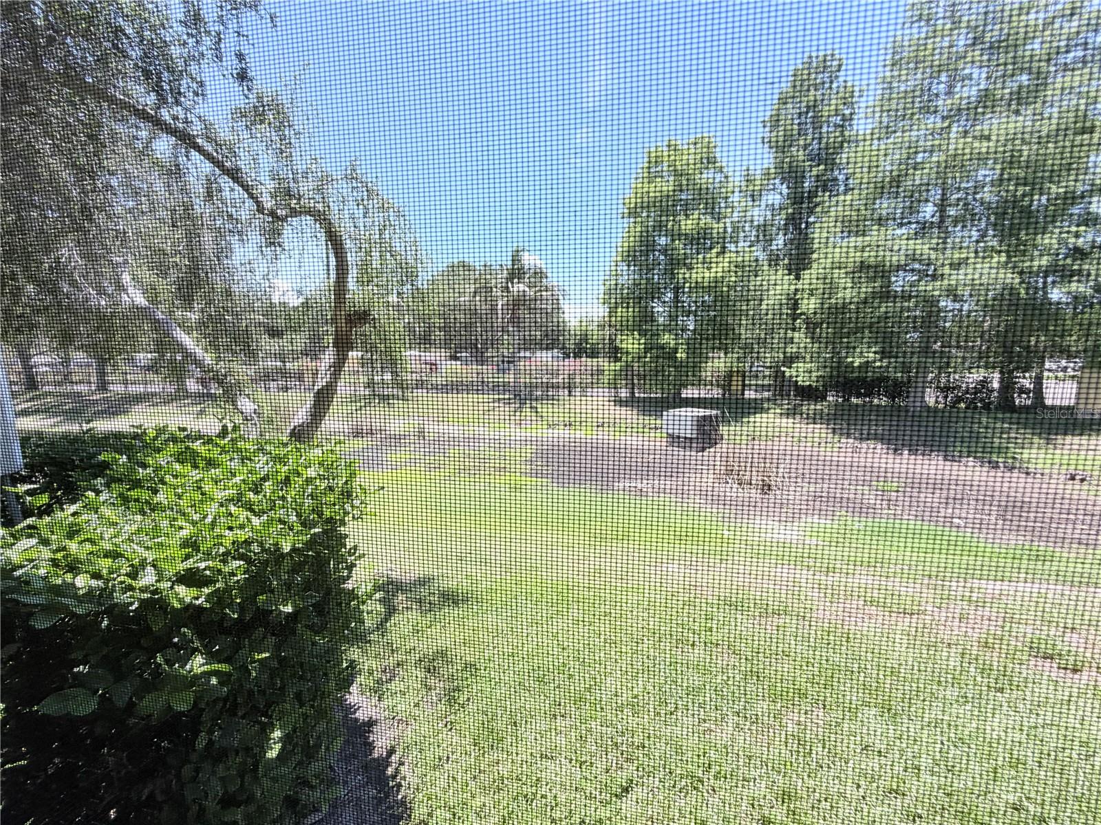 110 COQUINA BAY DR — photo 12