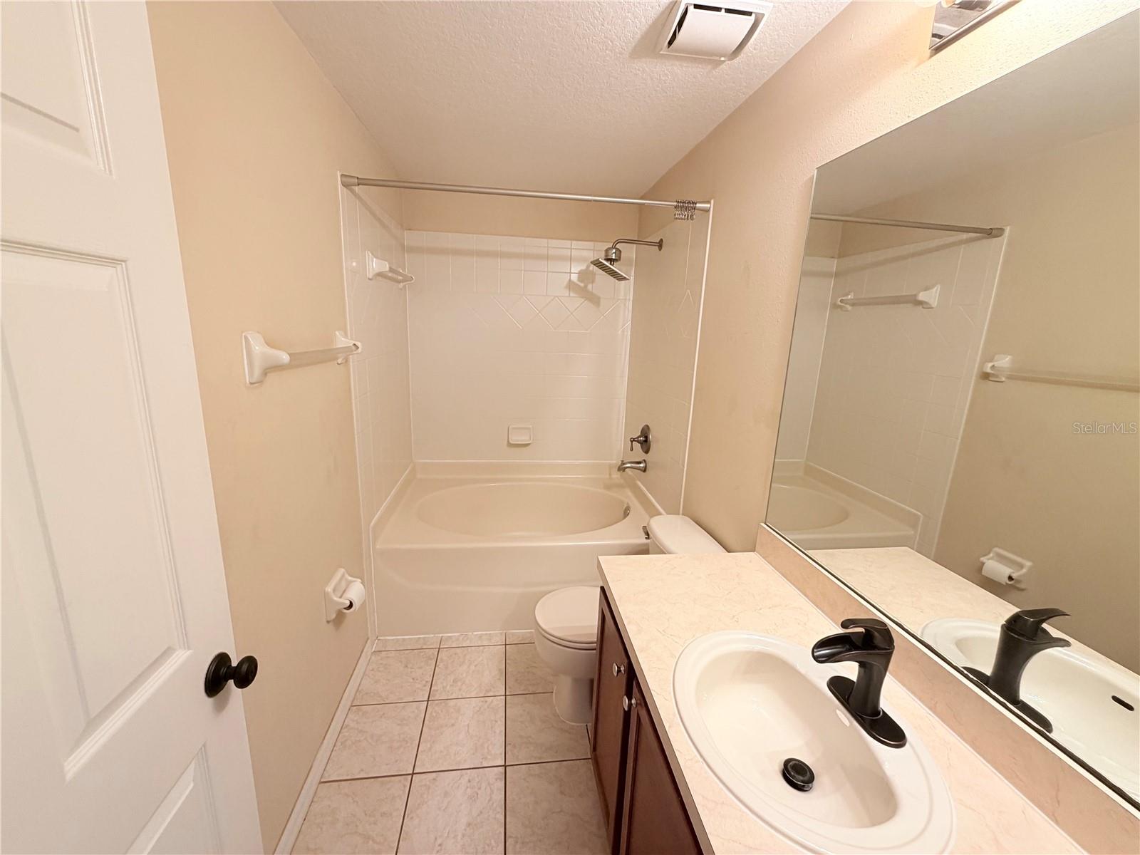 110 COQUINA BAY DR — photo 7