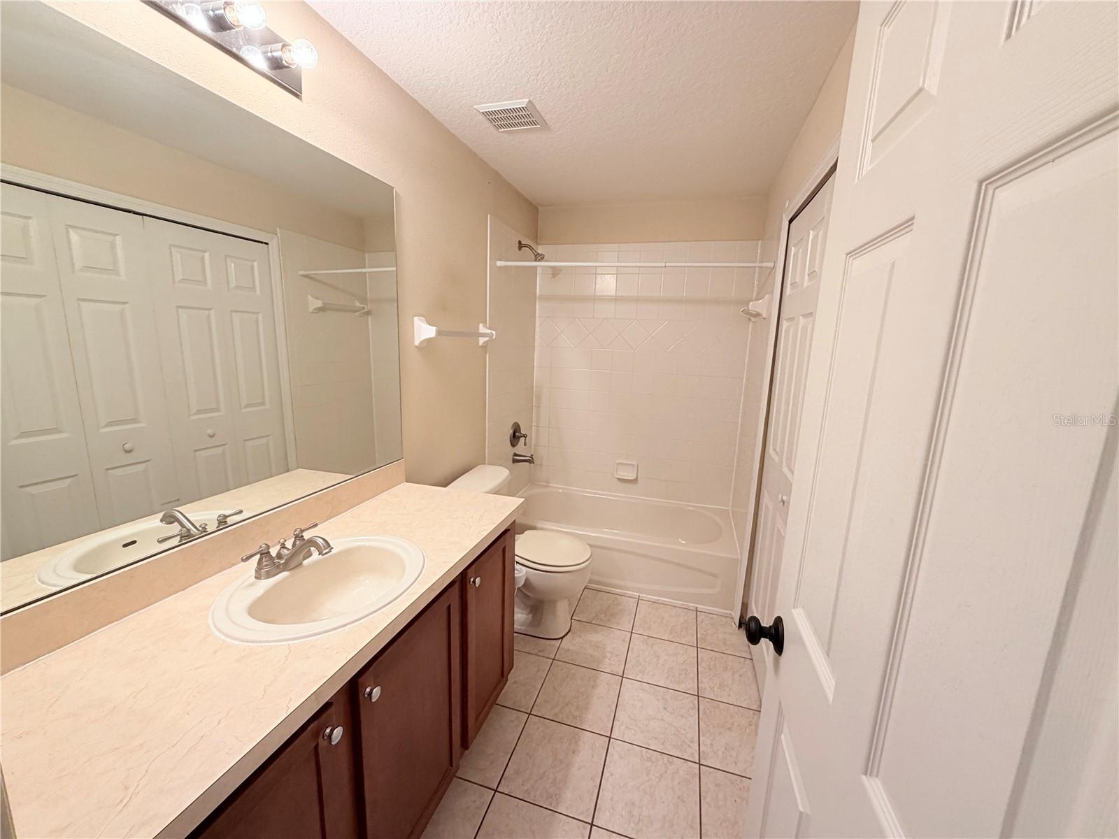 110 COQUINA BAY DR — photo 10