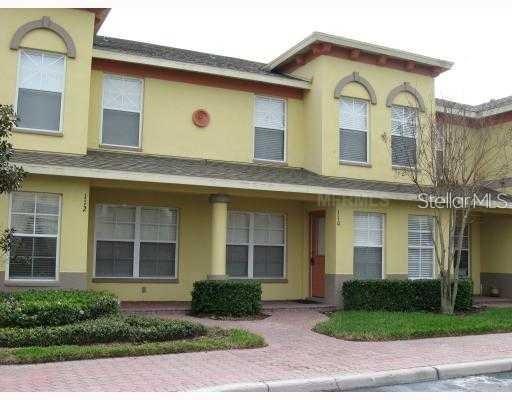 110 COQUINA BAY DR — photo 2