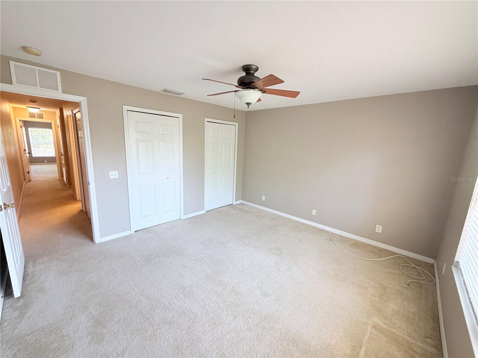 110 COQUINA BAY DR — photo 5