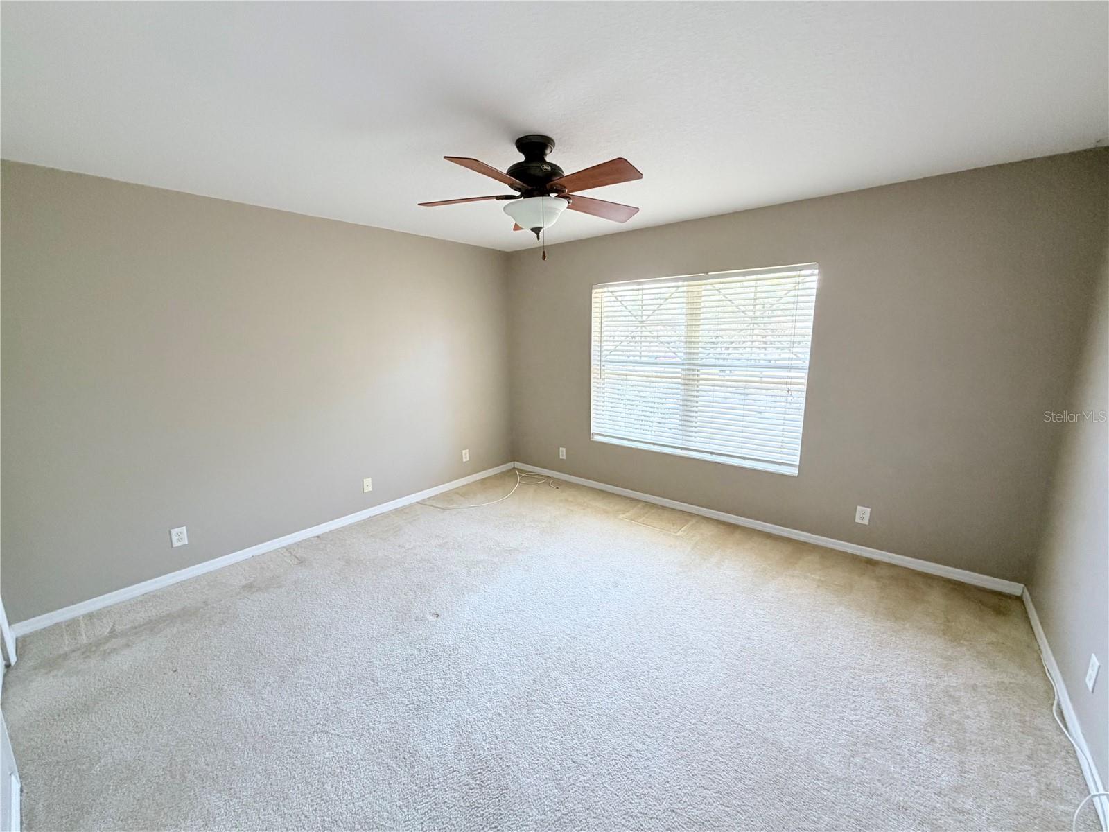 110 COQUINA BAY DR — photo 9