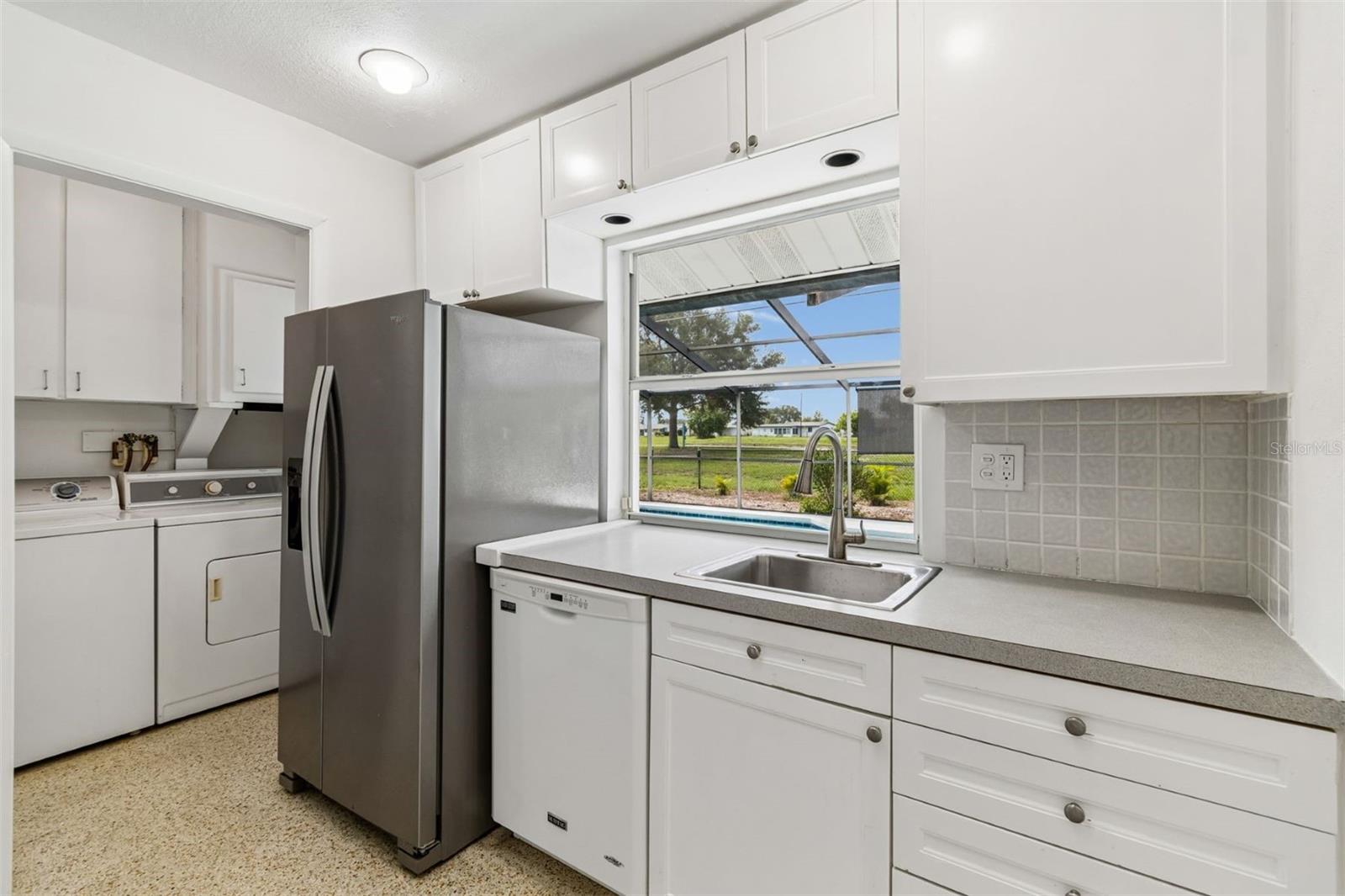 830 LA JOLLA AVE — photo 16