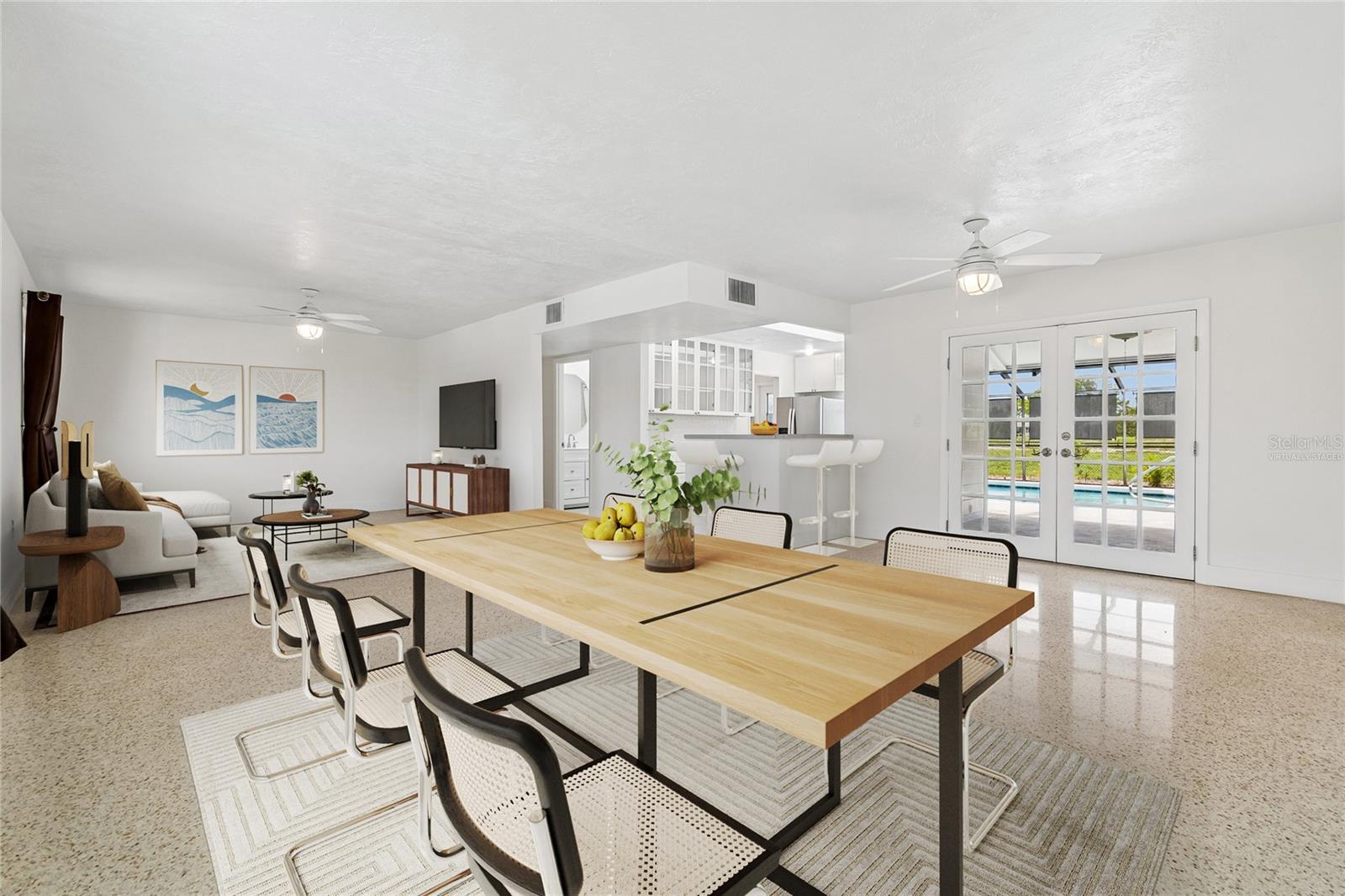830 LA JOLLA AVE — photo 5