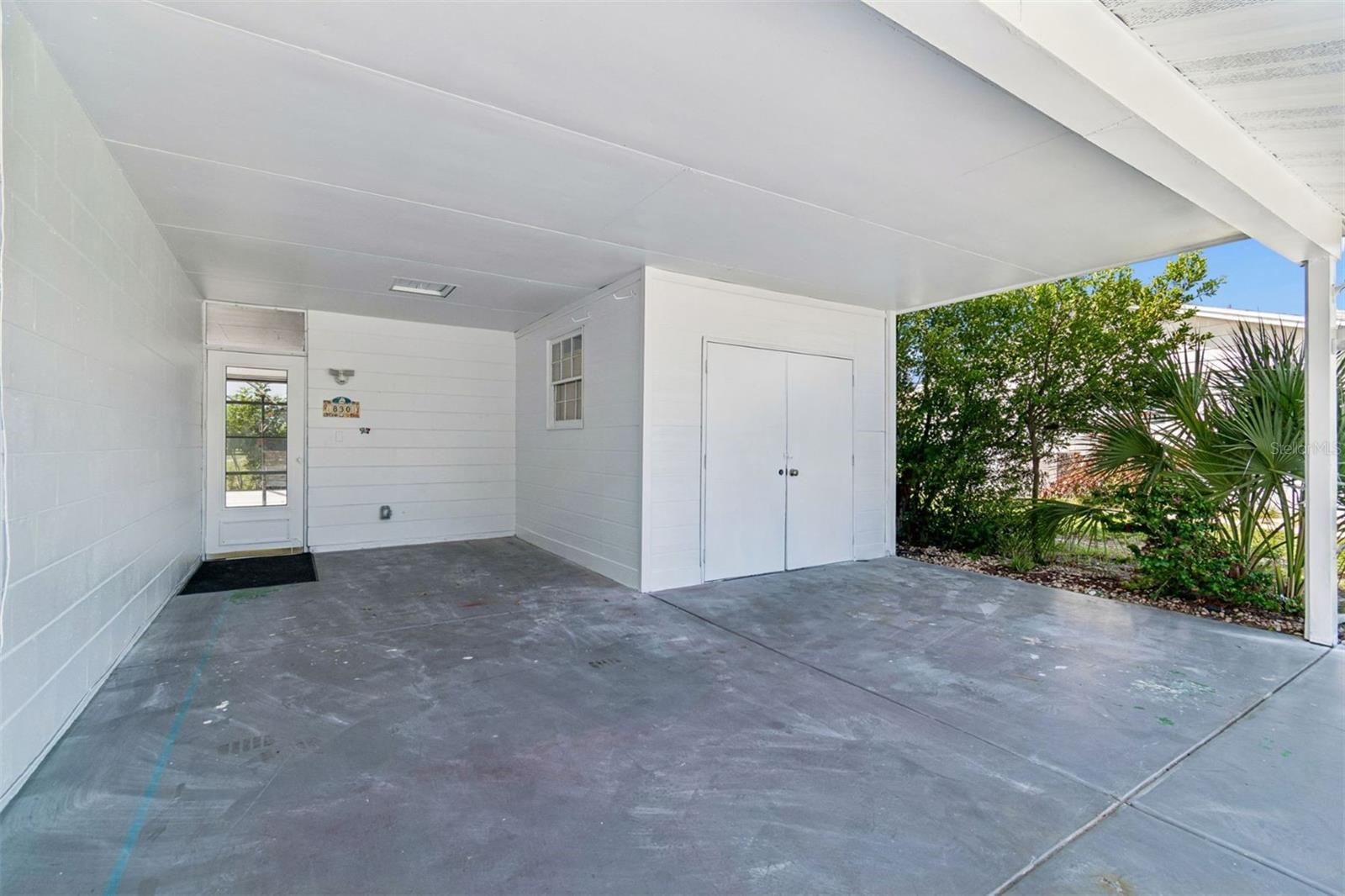 830 LA JOLLA AVE — photo 30