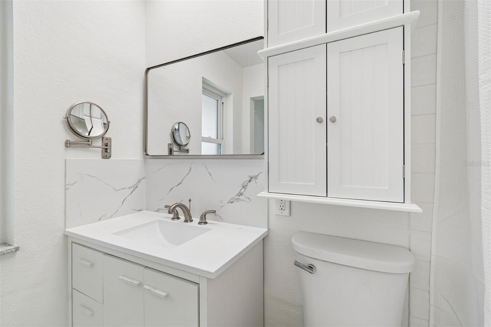 830 LA JOLLA AVE — photo 22