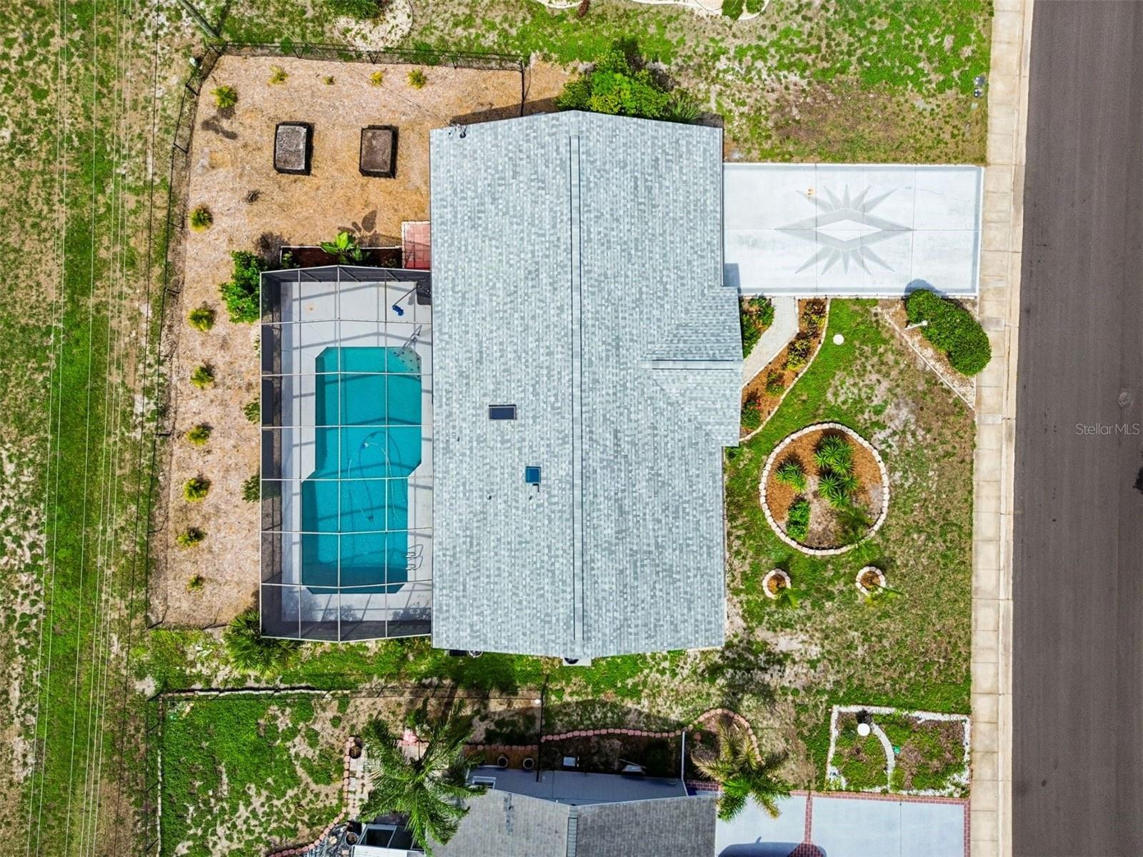 830 LA JOLLA AVE — photo 37