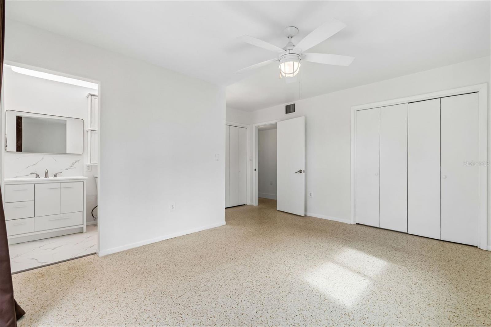 830 LA JOLLA AVE — photo 21