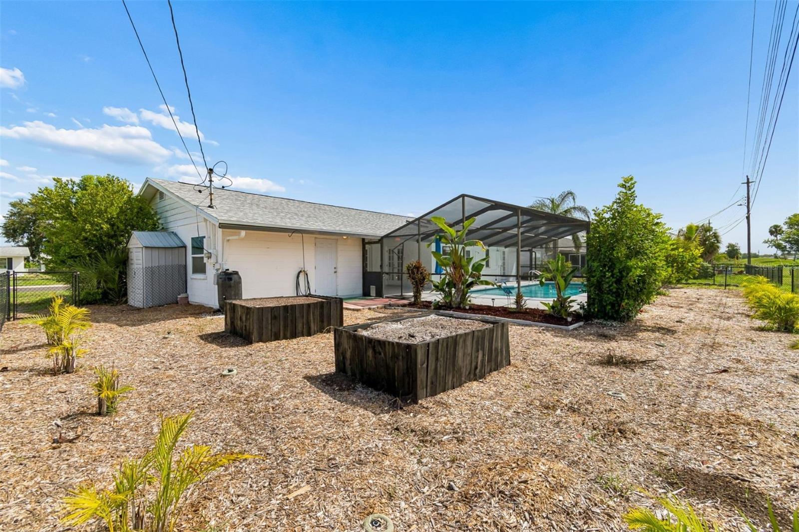 830 LA JOLLA AVE — photo 33