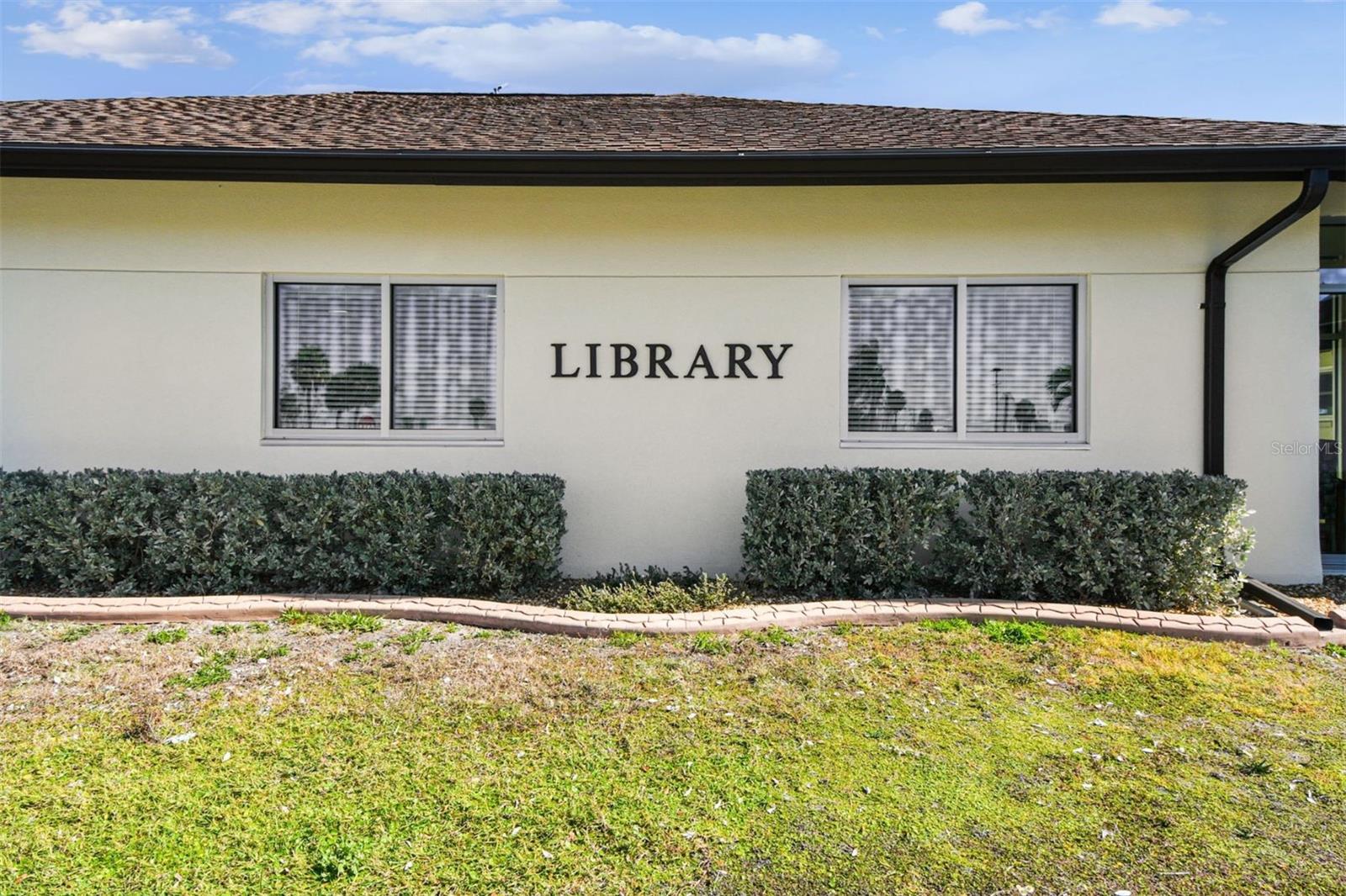 830 LA JOLLA AVE — photo 52