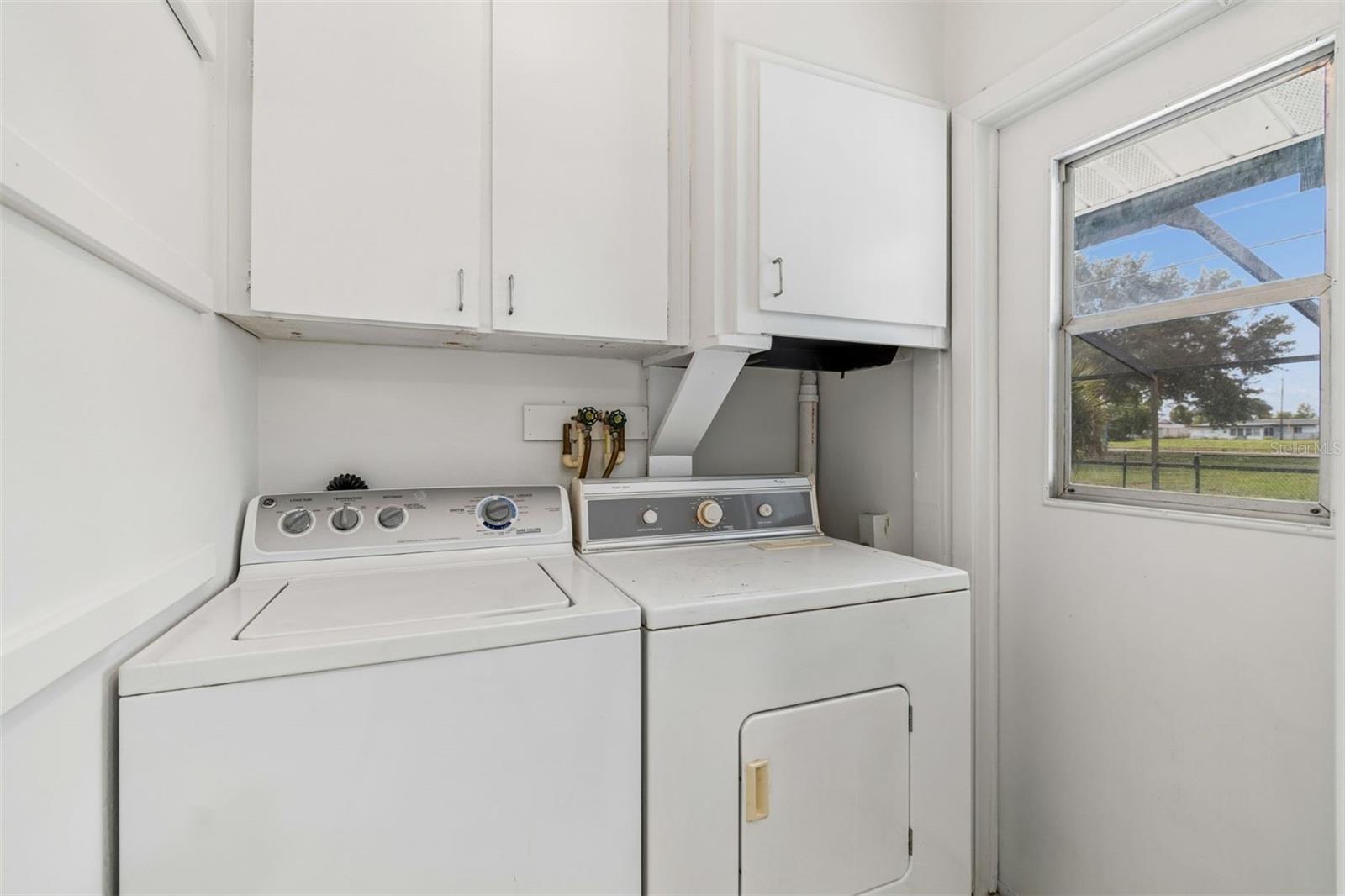 830 LA JOLLA AVE — photo 29